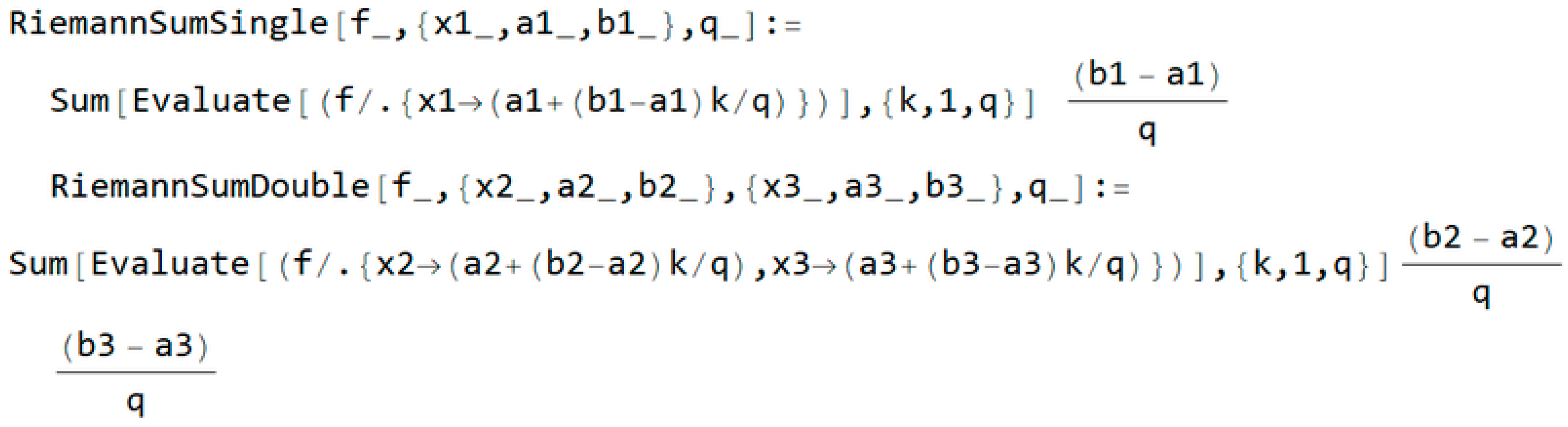 Entropy 20 00062 g001
