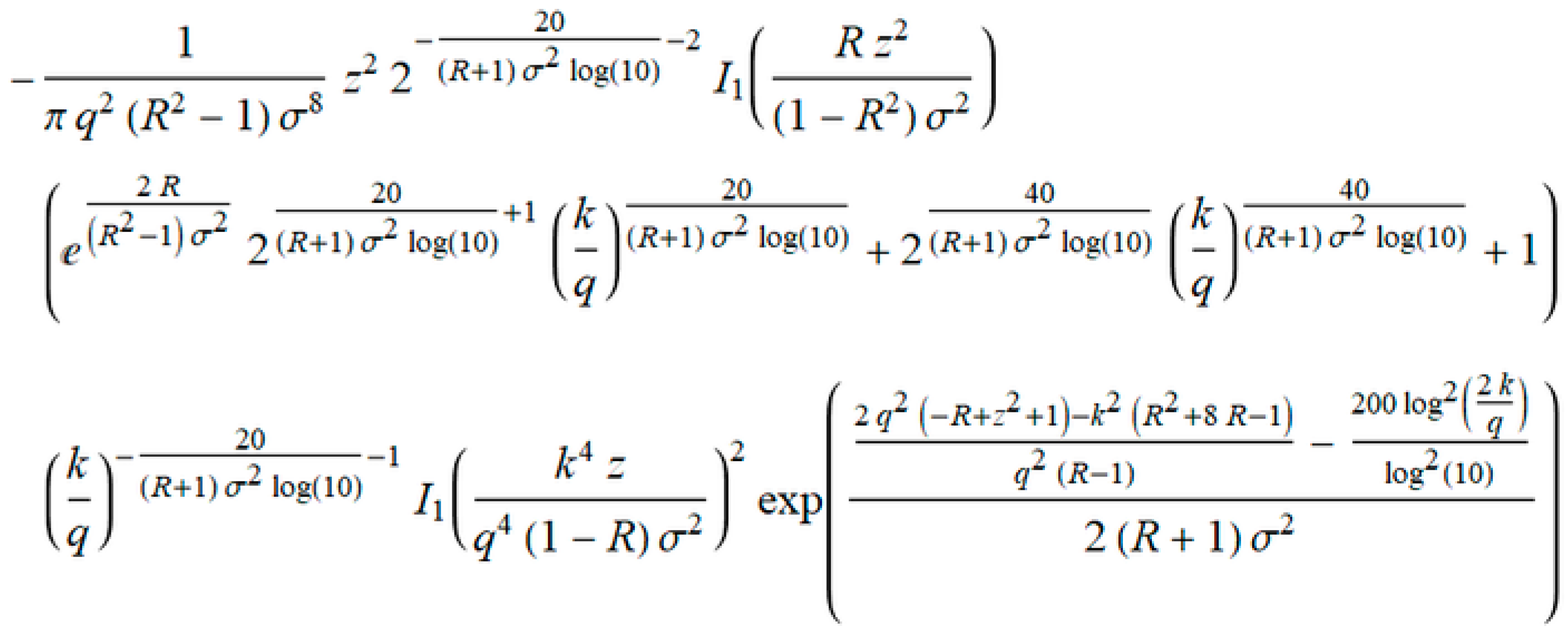 Entropy 20 00062 g010