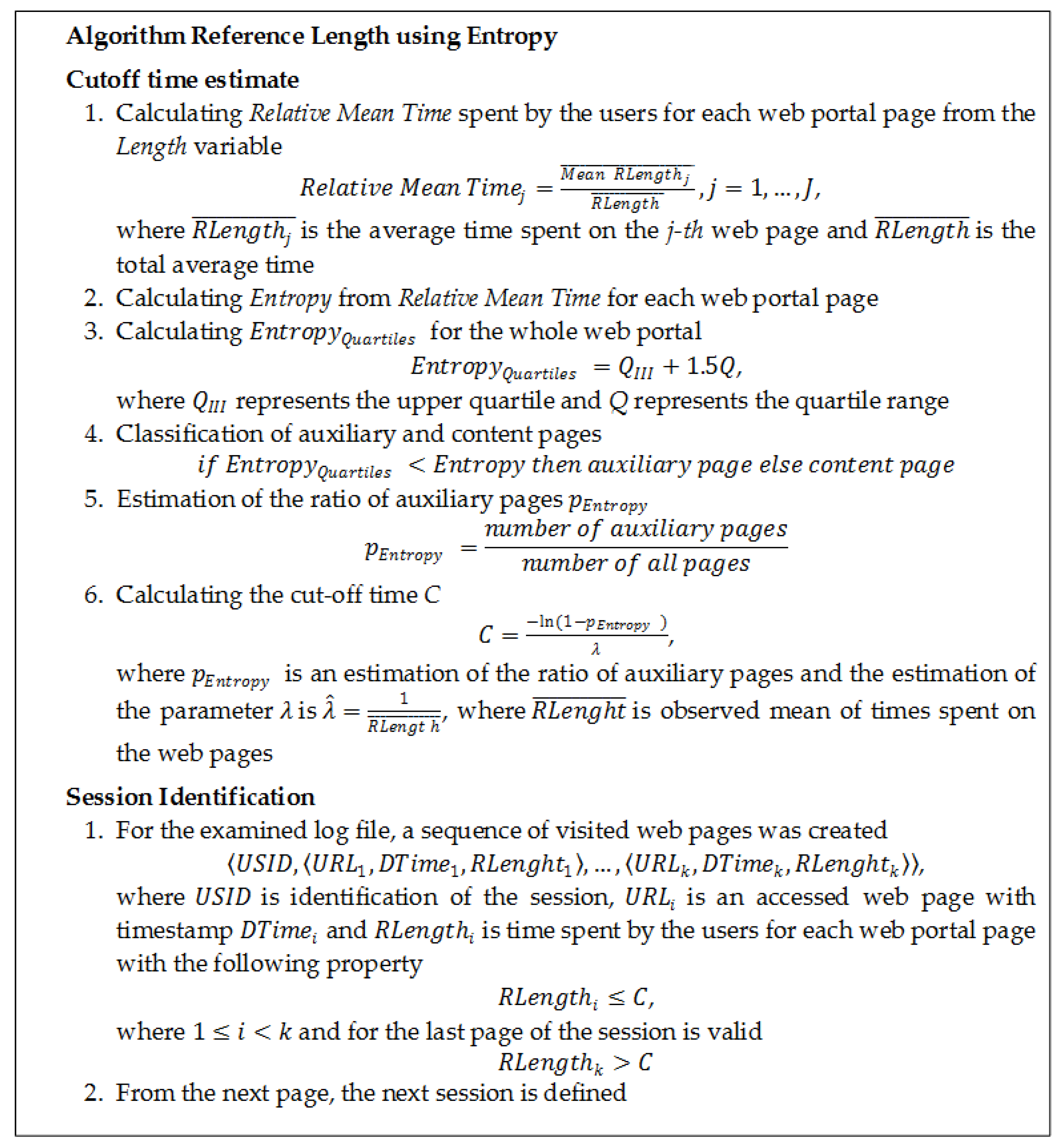 Entropy 20 00067 g007 550