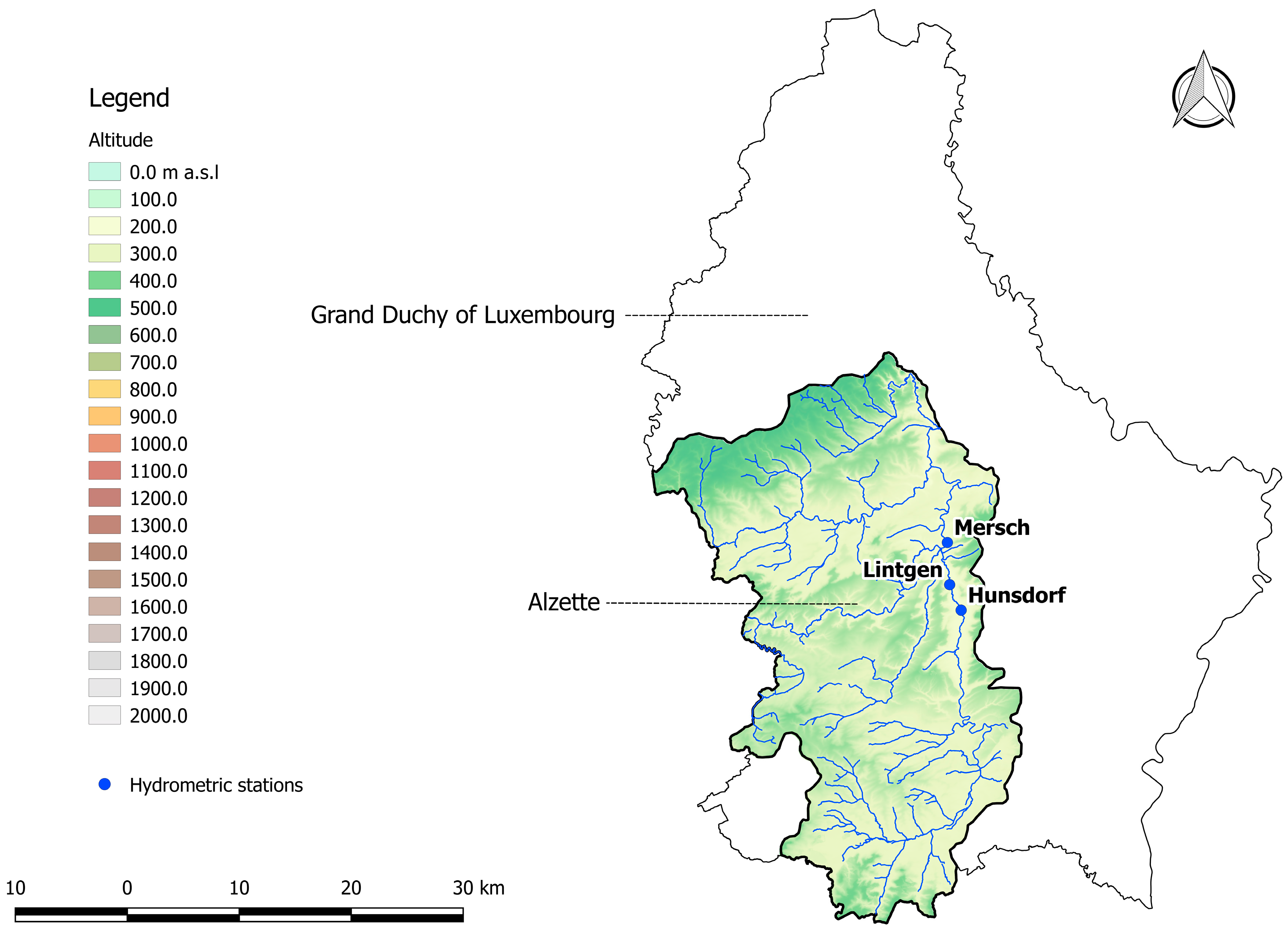 Entropy 20 00069 g001 550