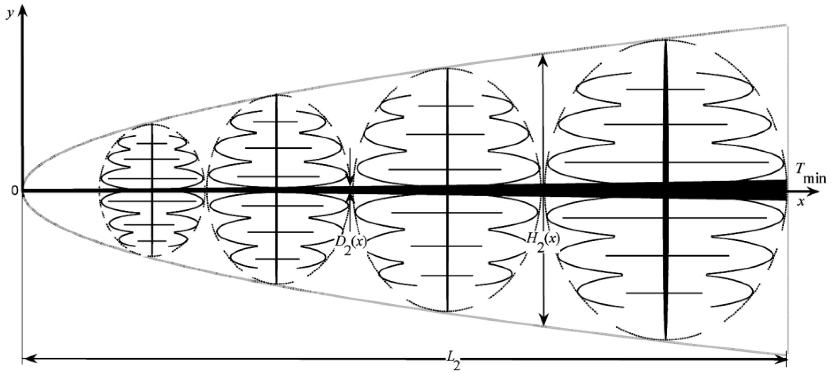 Entropy 20 00074 g001