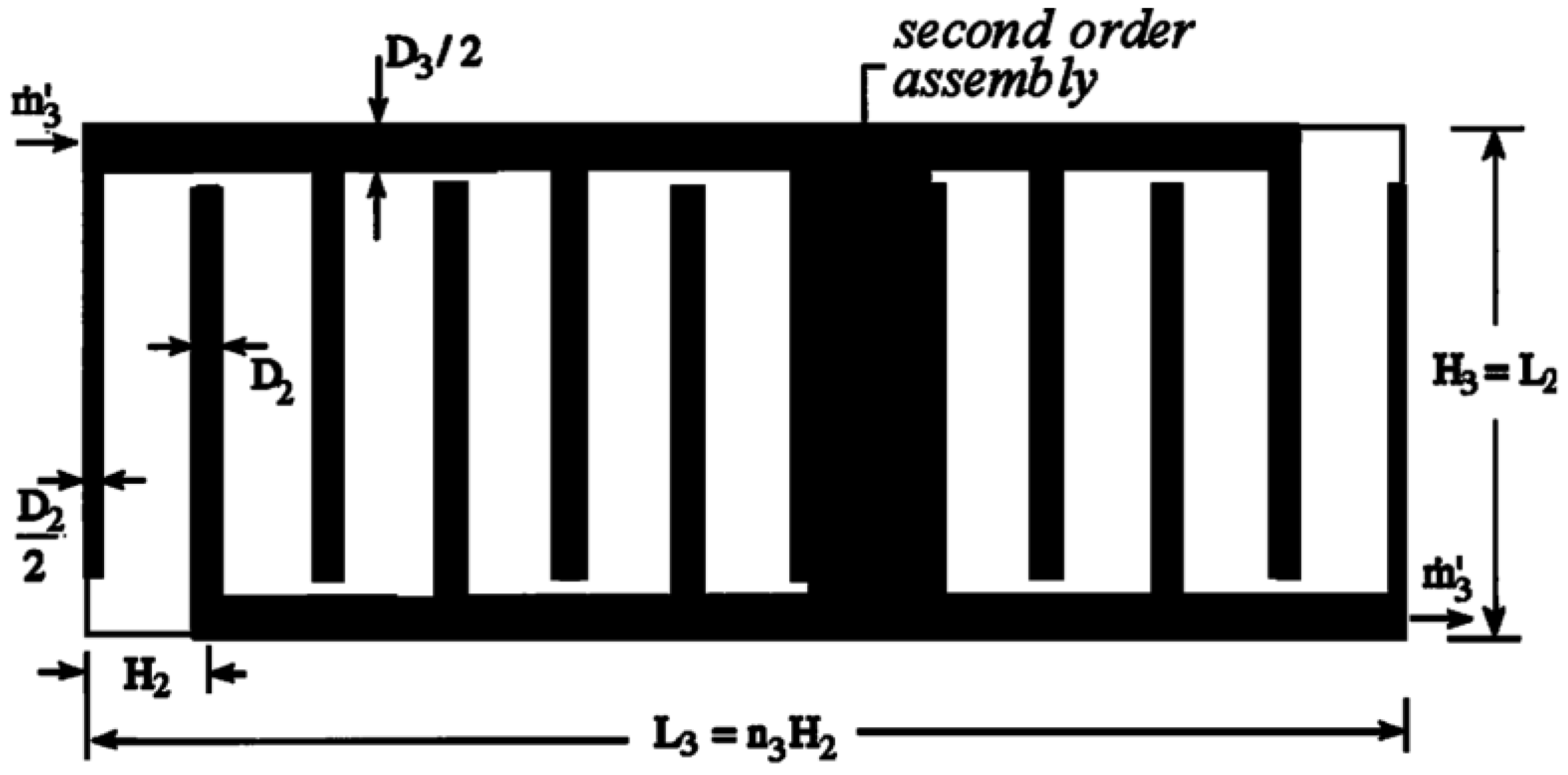 Entropy 20 00074 g007
