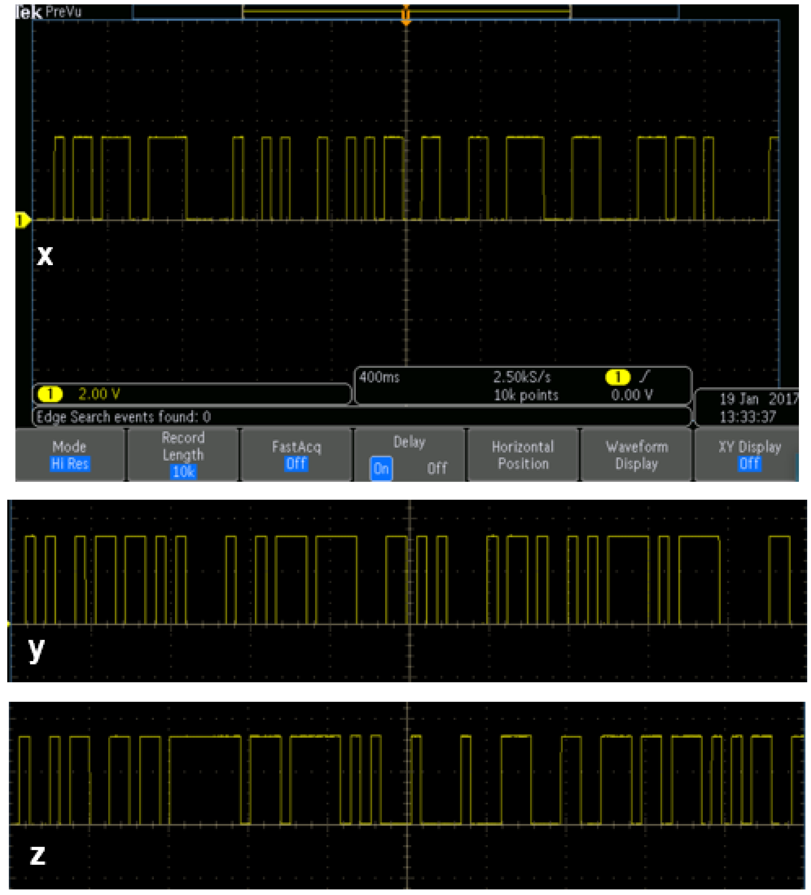 Entropy 20 00086 g006 Entropy 20 00086 g006