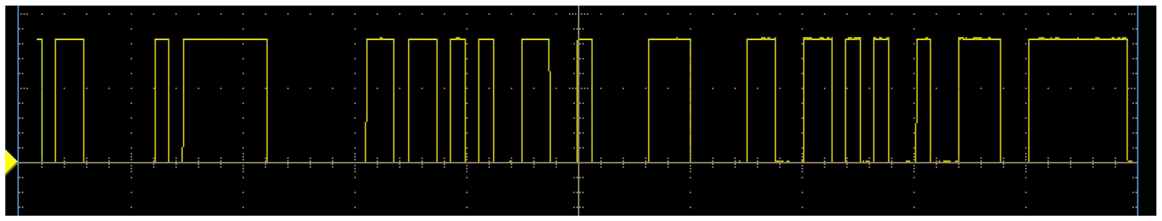 Entropy 20 00086 g008 Entropy 20 00086 g008