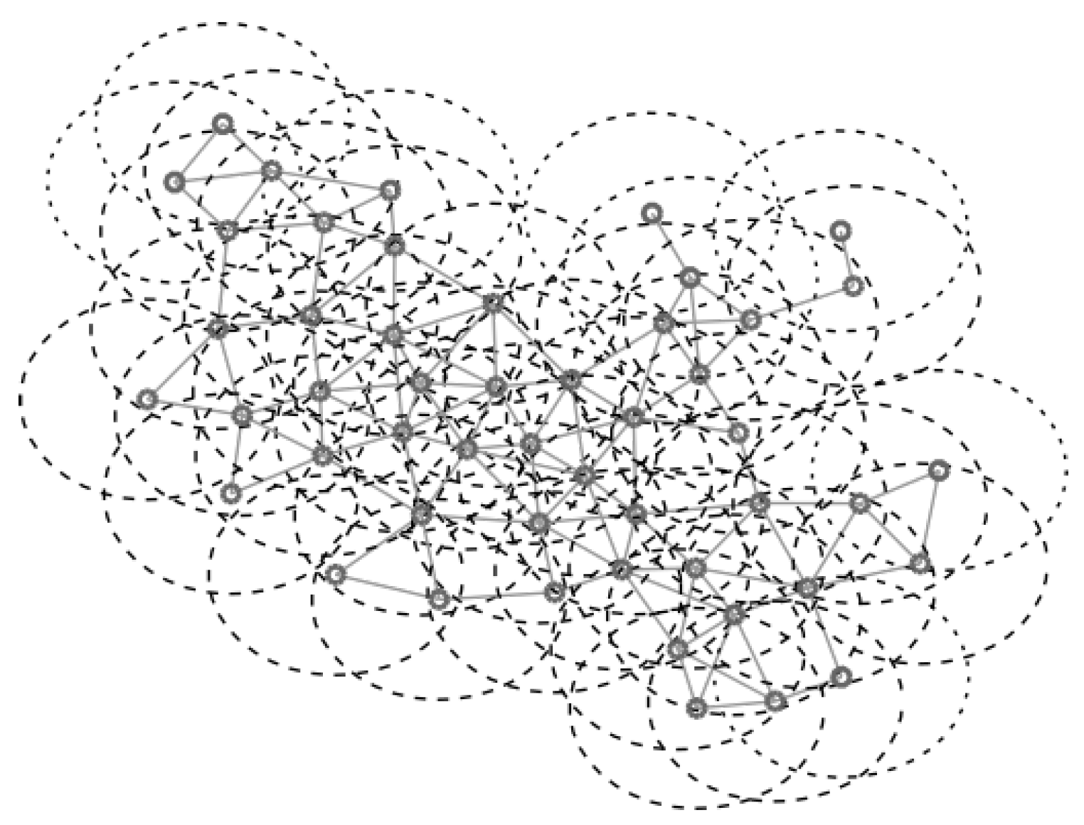 Entropy 20 00087 g002 550