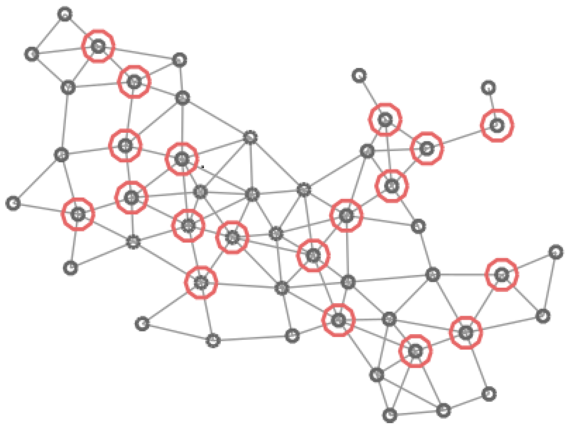 Entropy 20 00087 g005 550