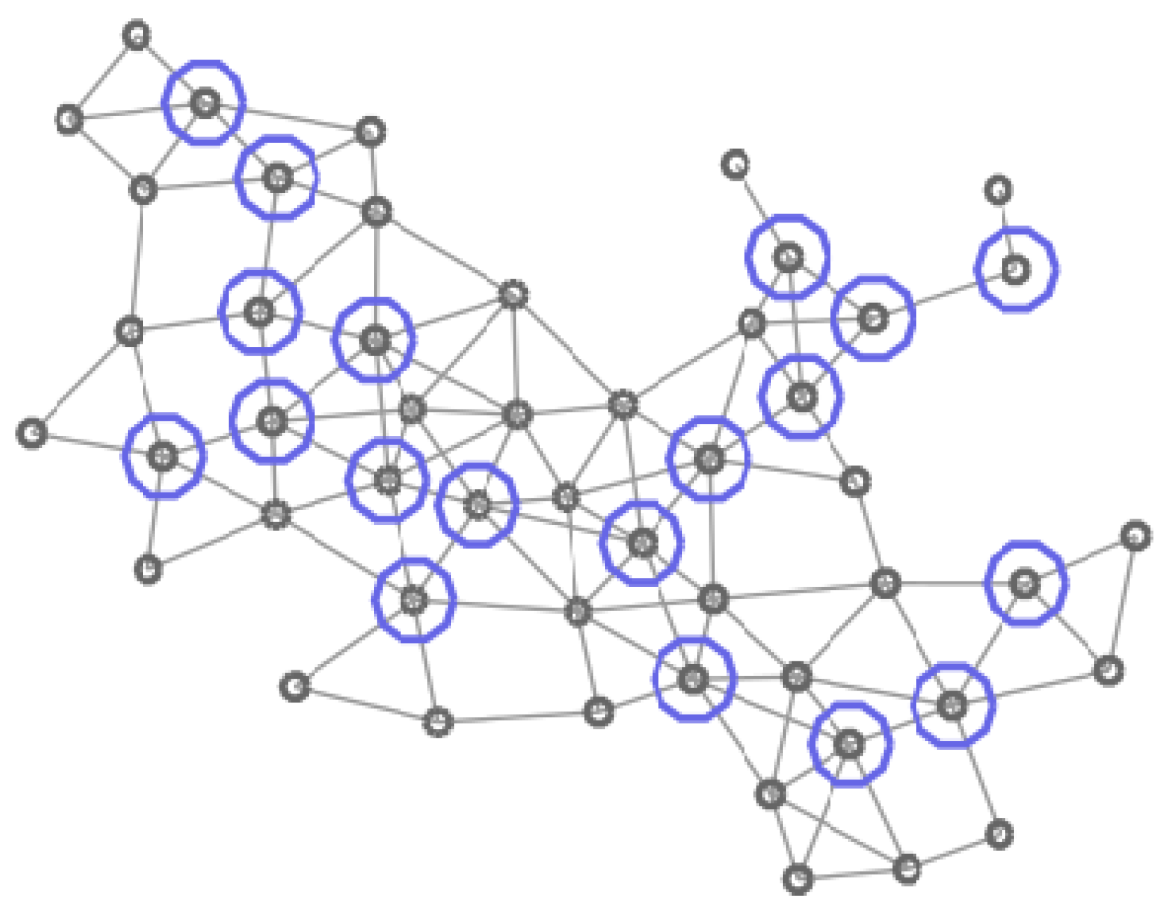 Entropy 20 00087 g006 550