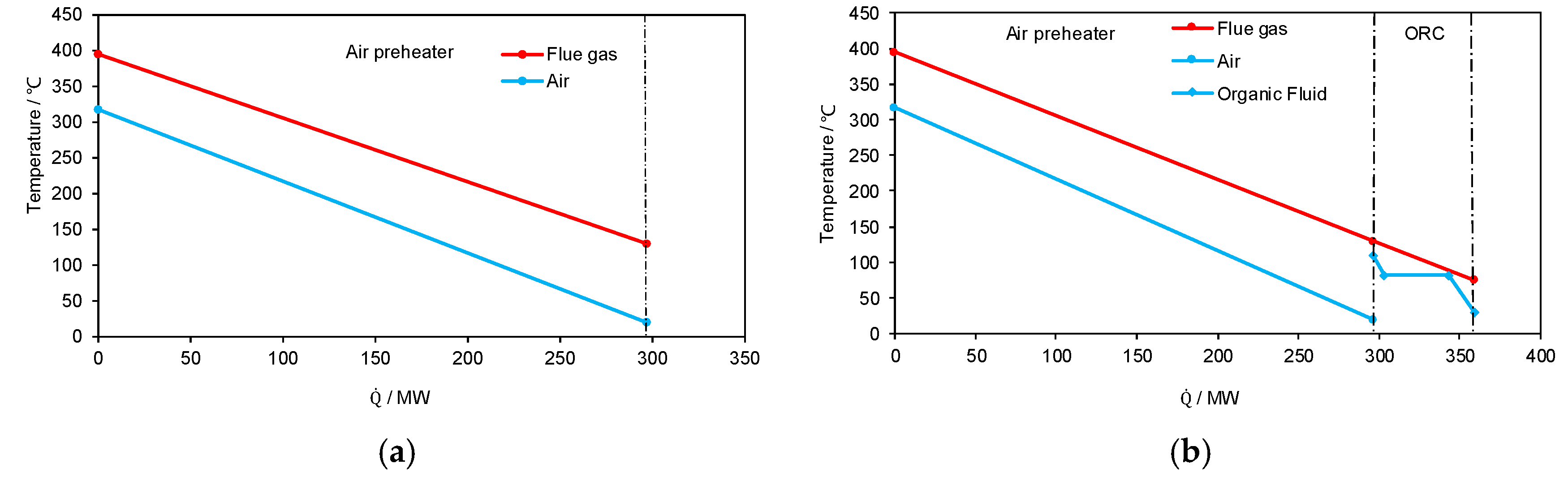 Entropy 20 00089 g008a