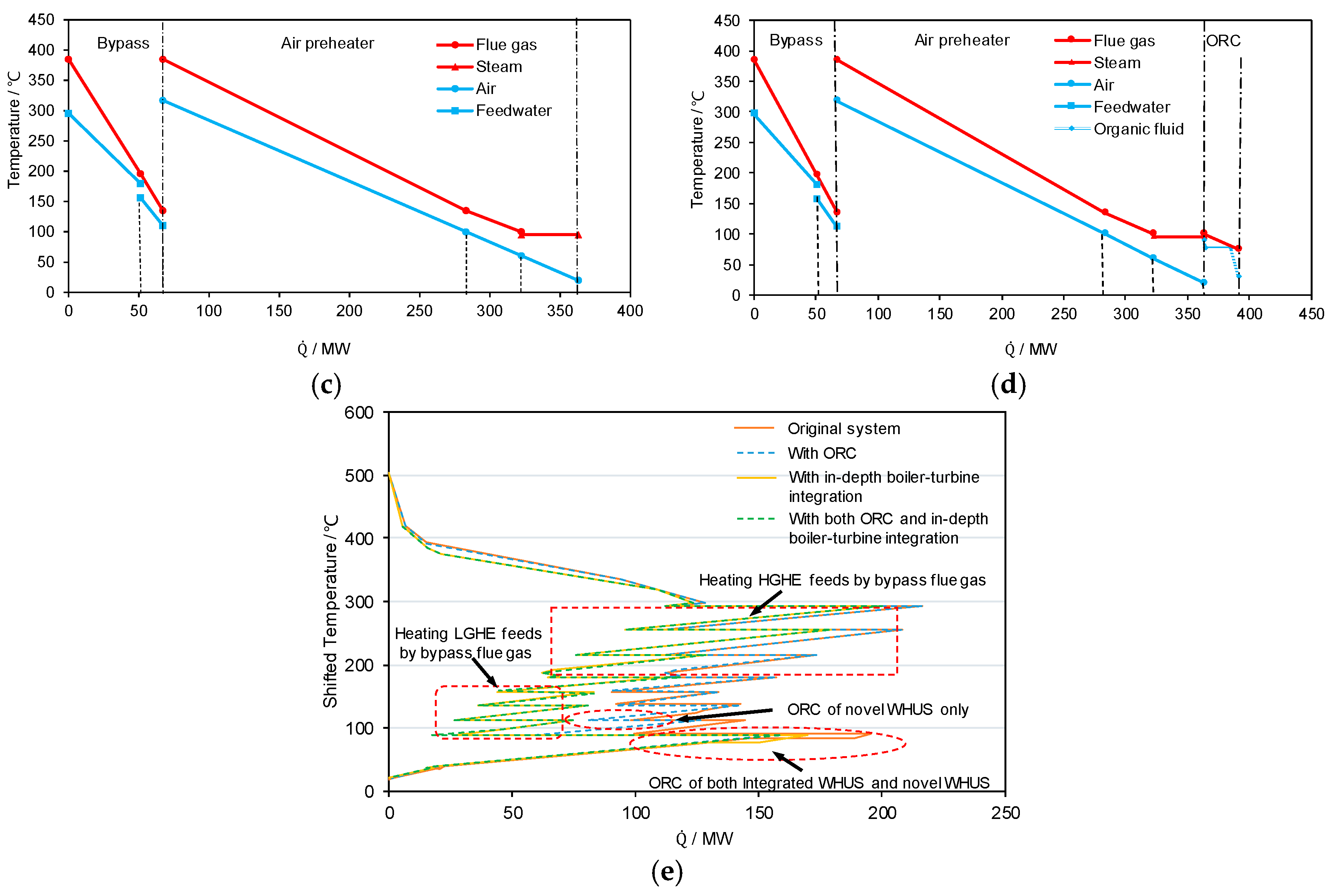 Entropy 20 00089 g008b