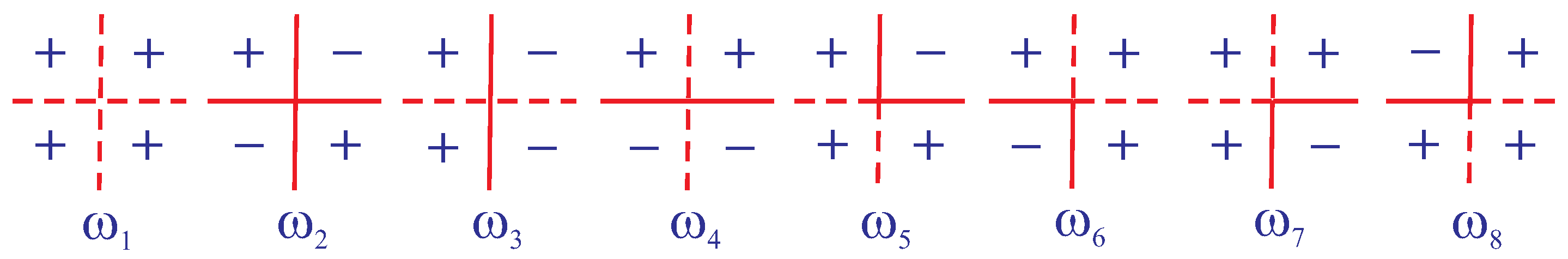 Entropy 20 00091 g002