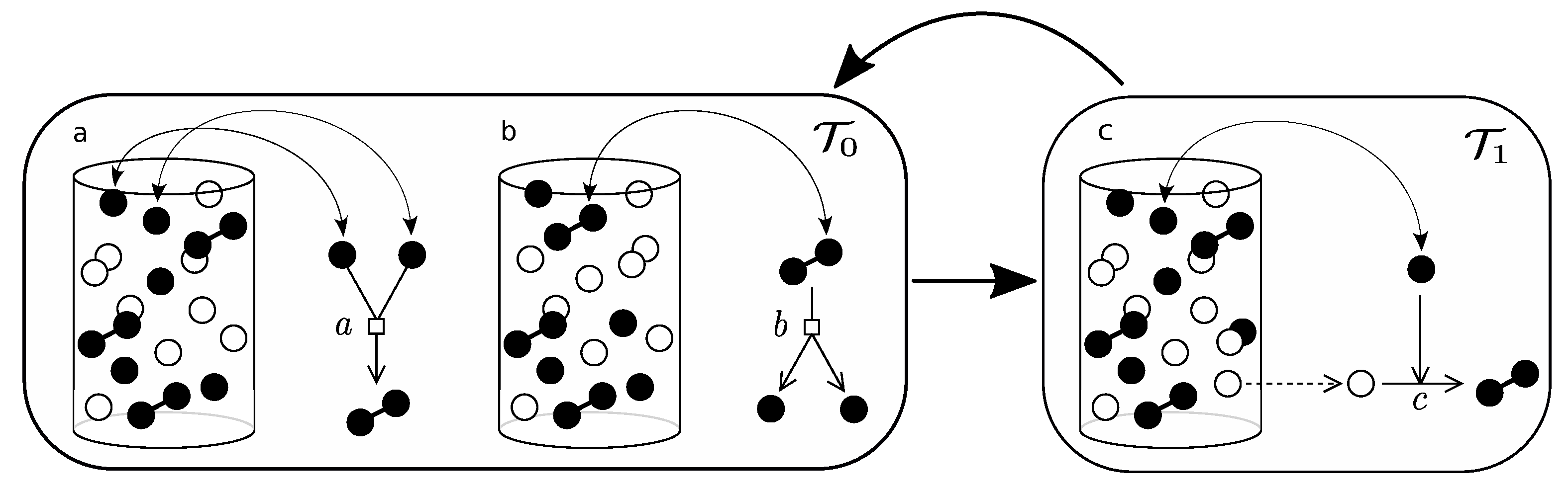 Entropy 20 00098 g0a2 550