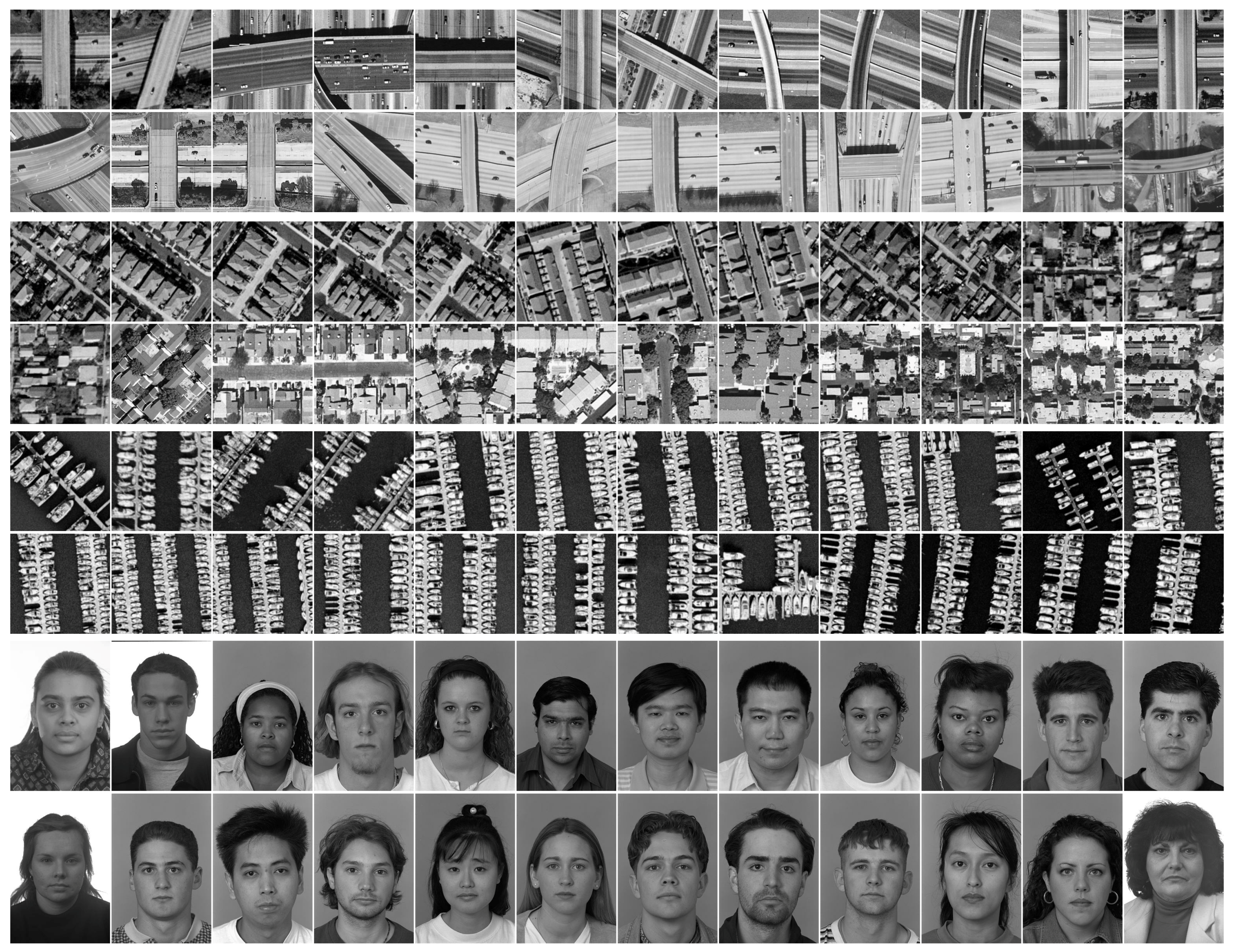 Entropy 20 00099 g005