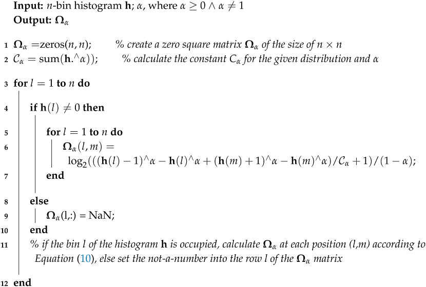 Entropy 20 00106 i001 Entropy 20 00106 i001