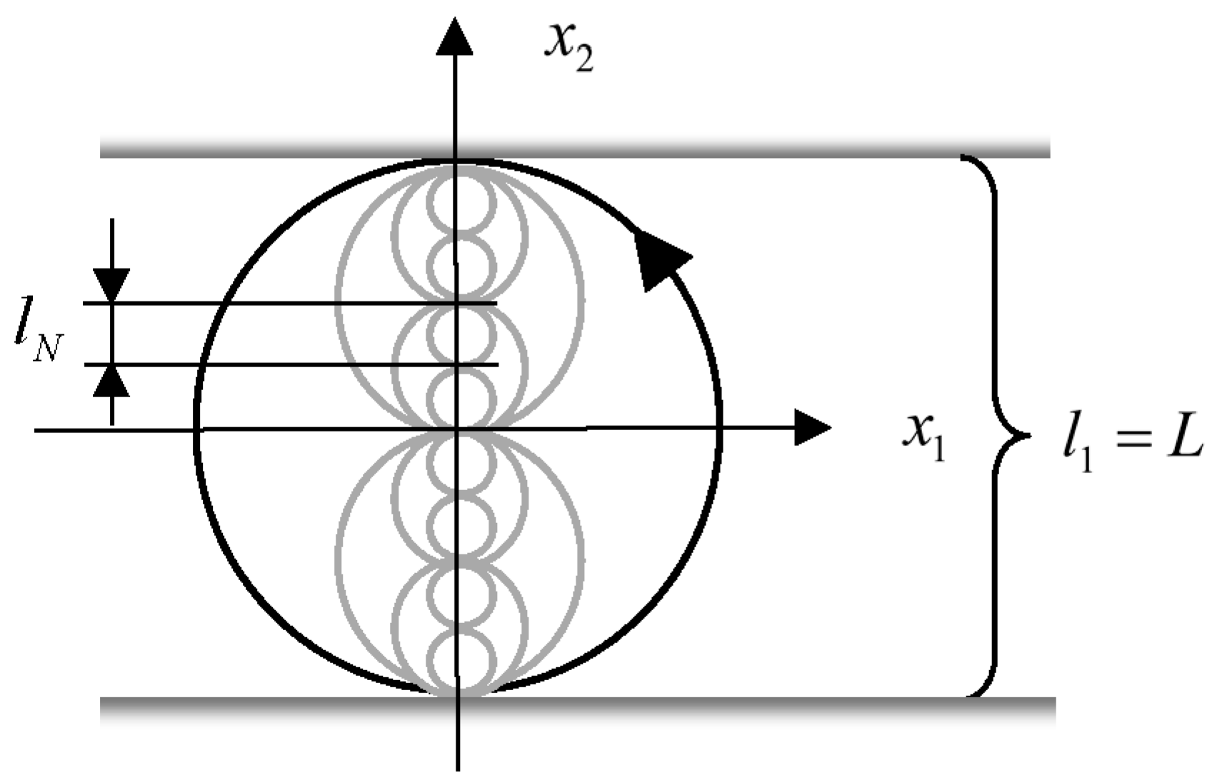 Entropy 20 00109 g006