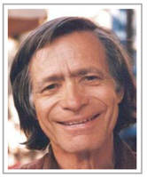 Entropy 20 00109 i001