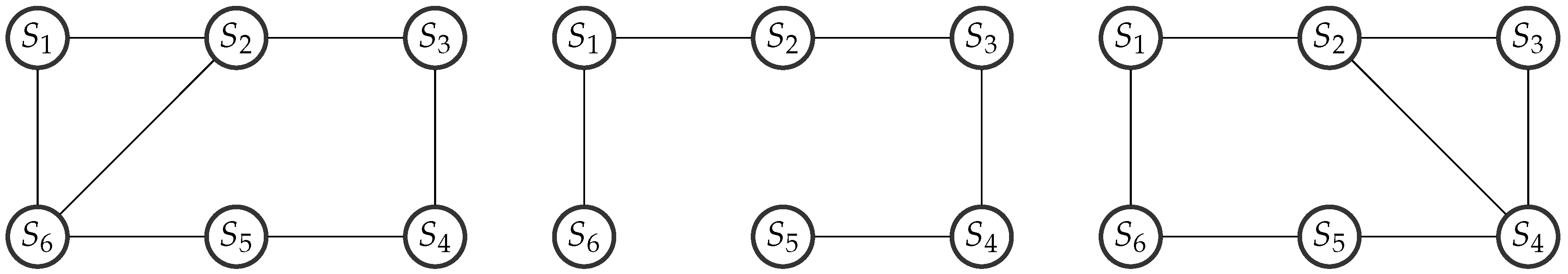 Entropy 20 00116 g006 550