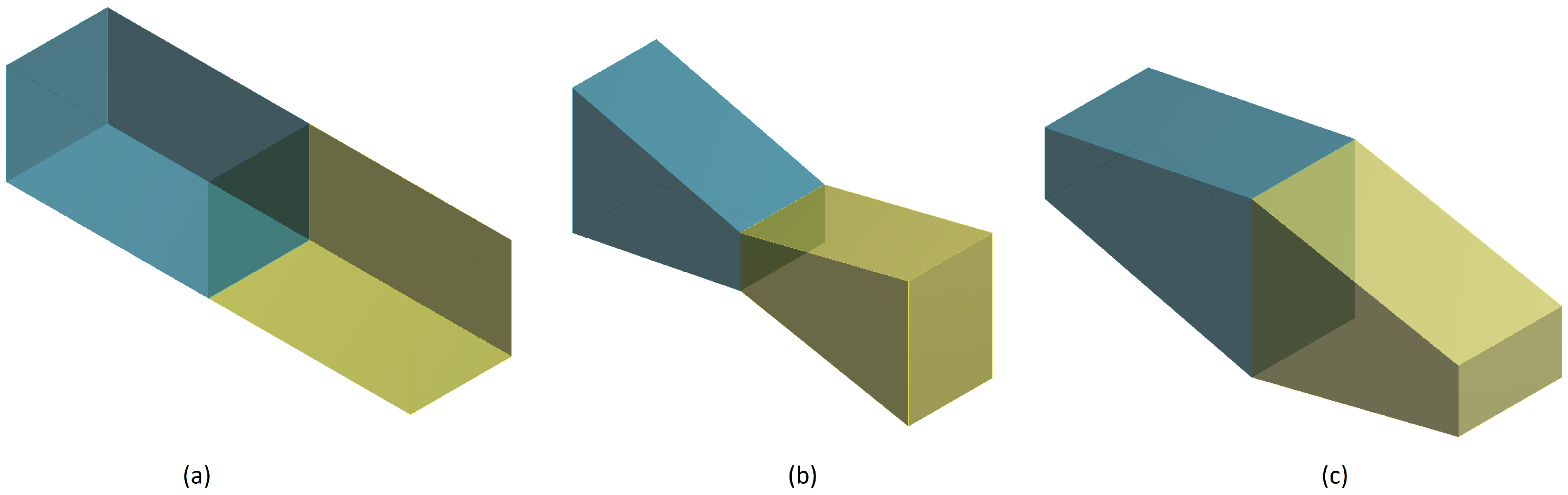 Entropy 20 00118 g003 550