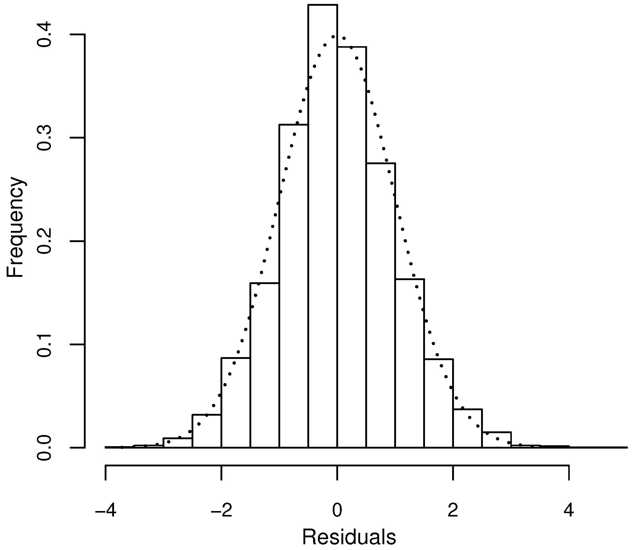 Entropy 20 00142 g006