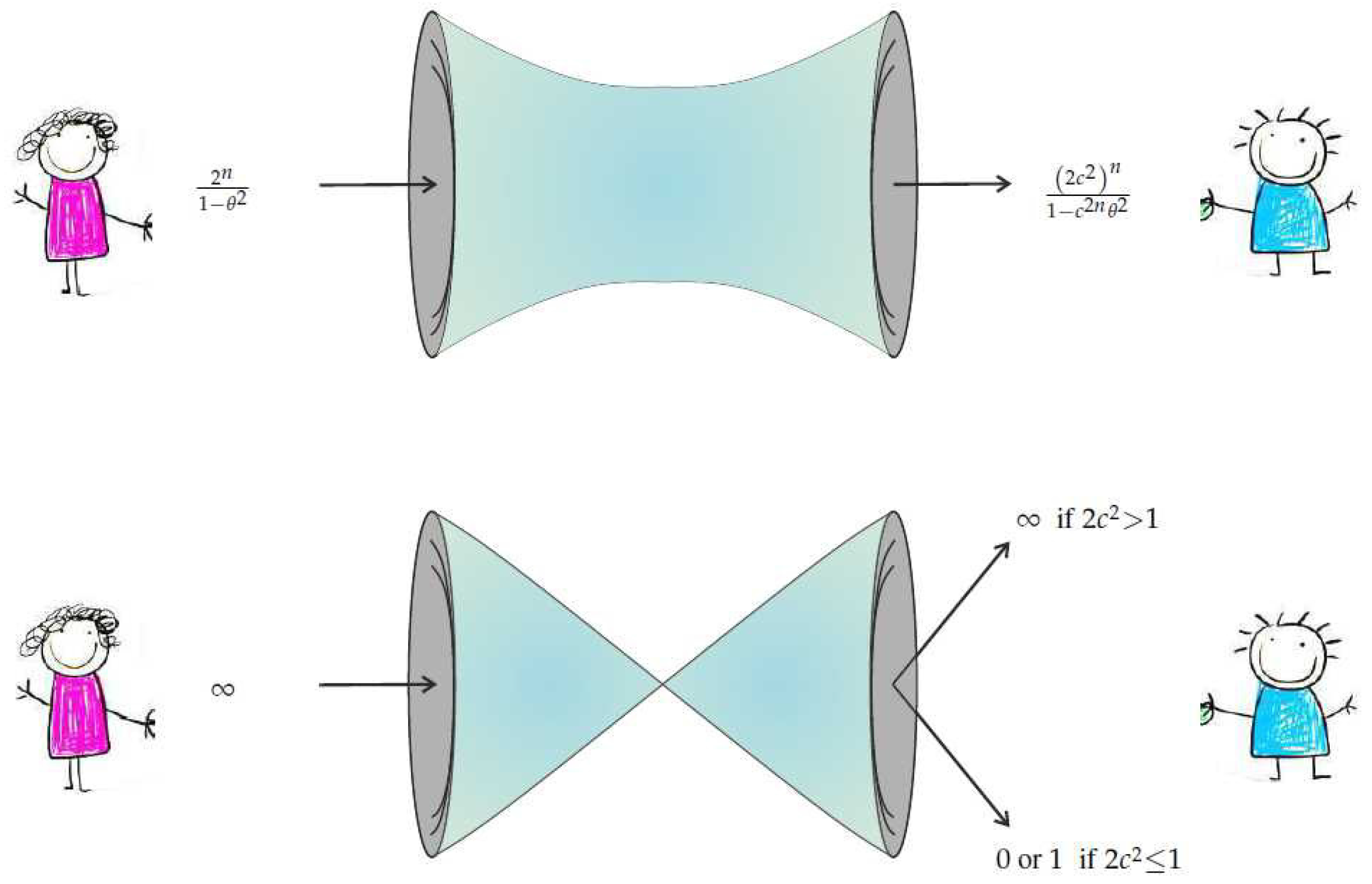 81G9OstQIcL._UF350,350_QL50_.jpg