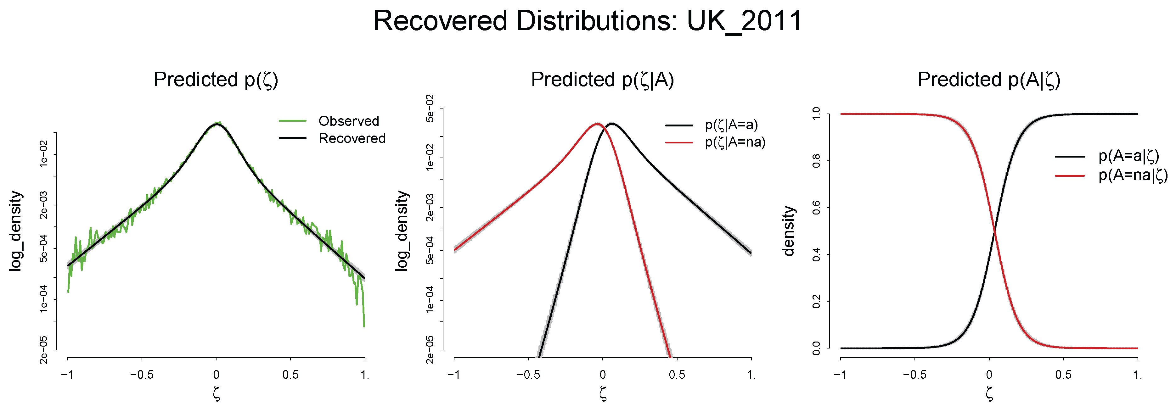 Entropy 20 00156 g009