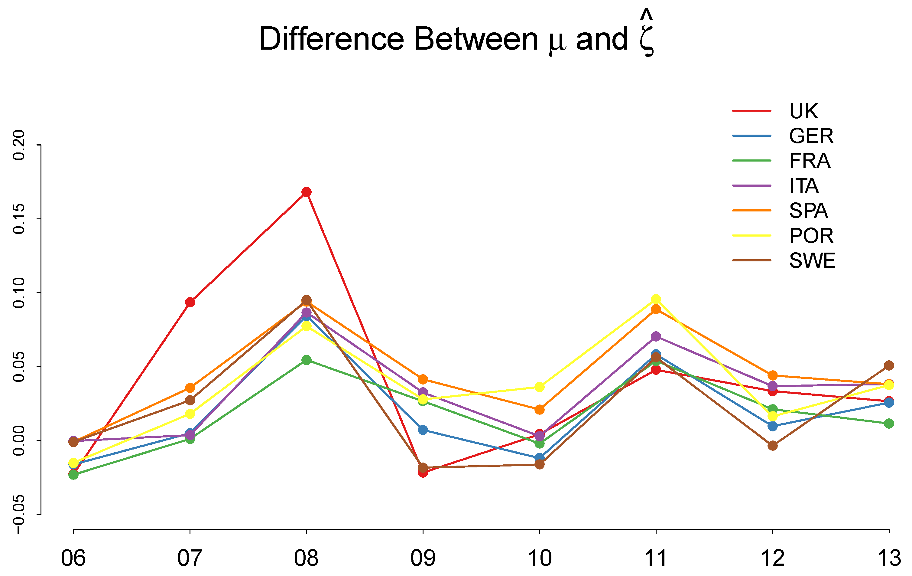 Entropy 20 00156 g010