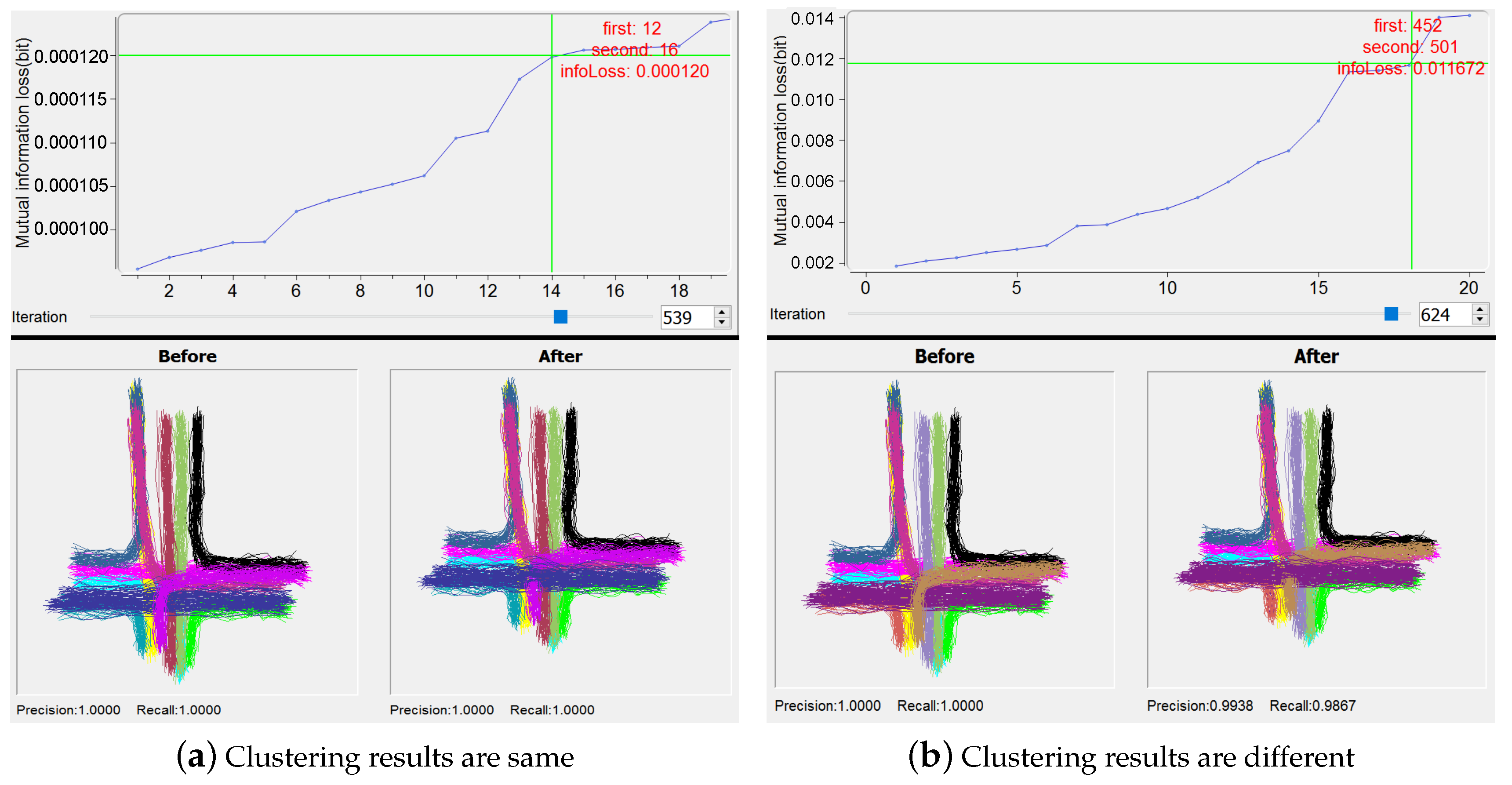 Entropy 20 00159 g006 550