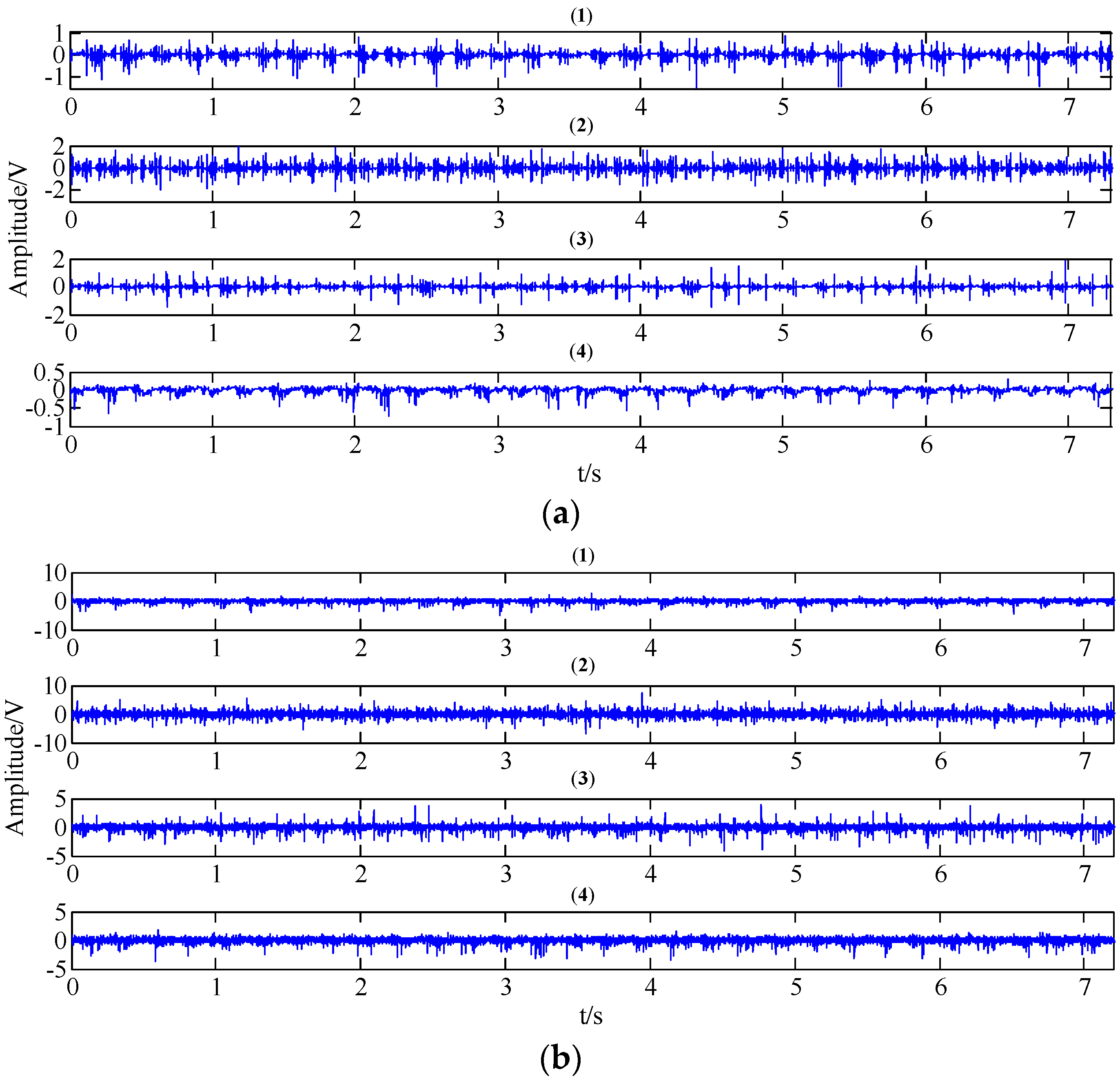 Entropy 20 00161 g012a Entropy 20 00161 g012a