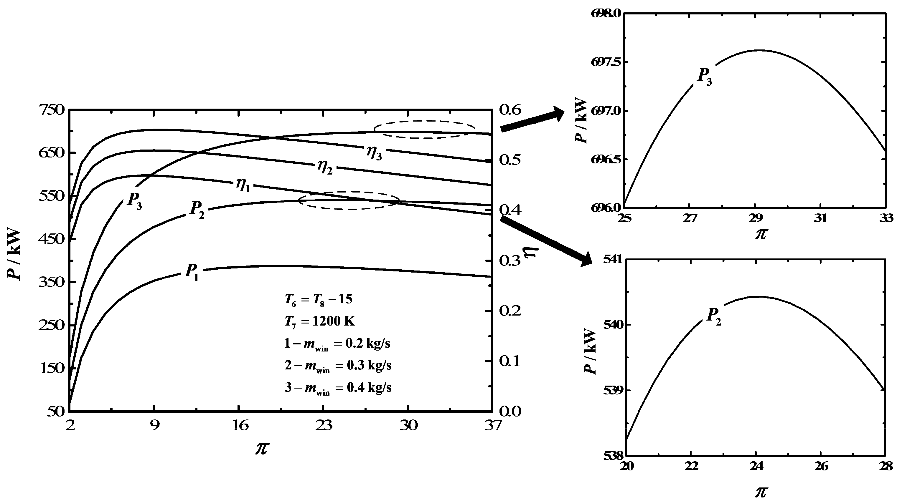 Entropy 20 00167 g004