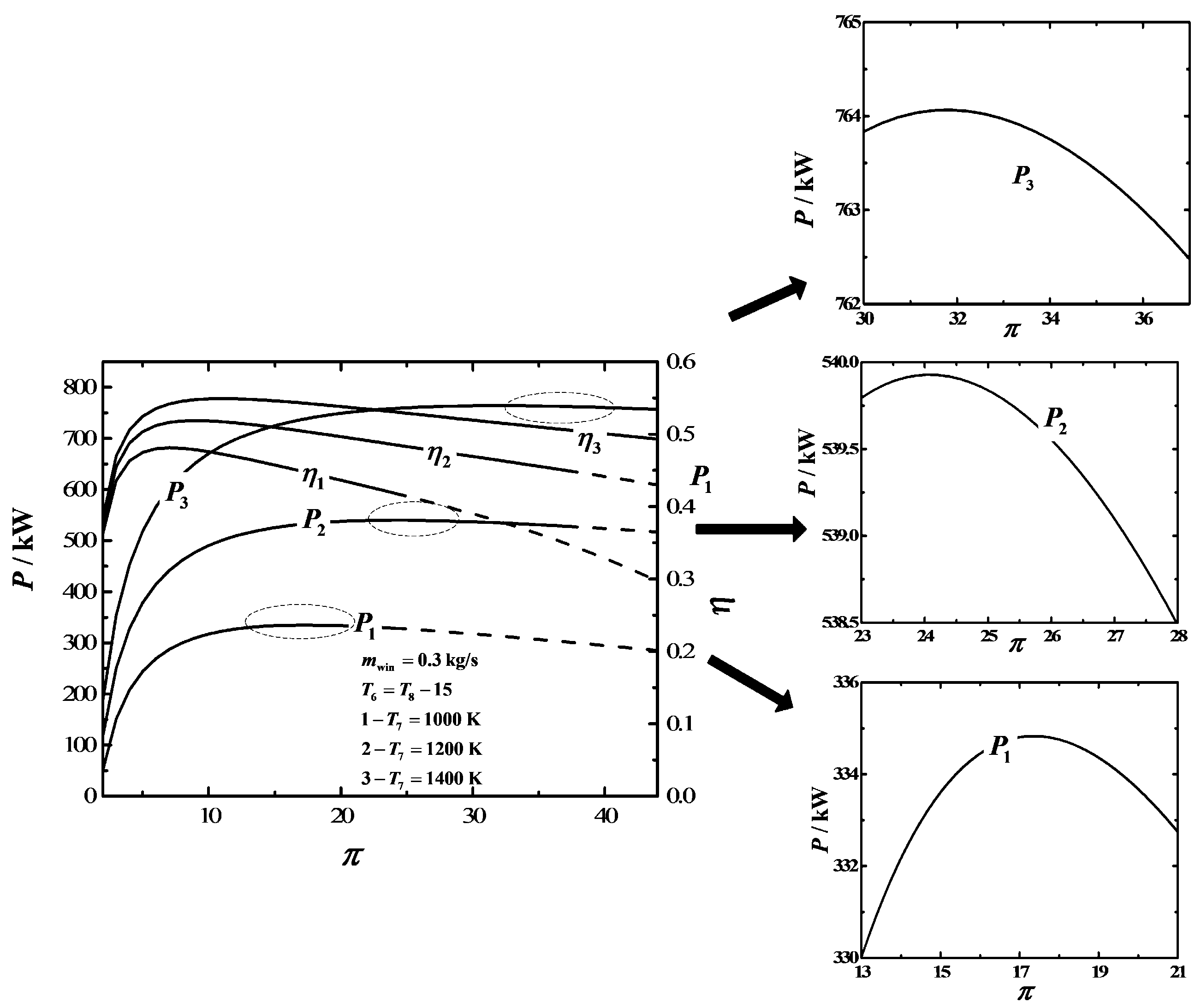 Entropy 20 00167 g005
