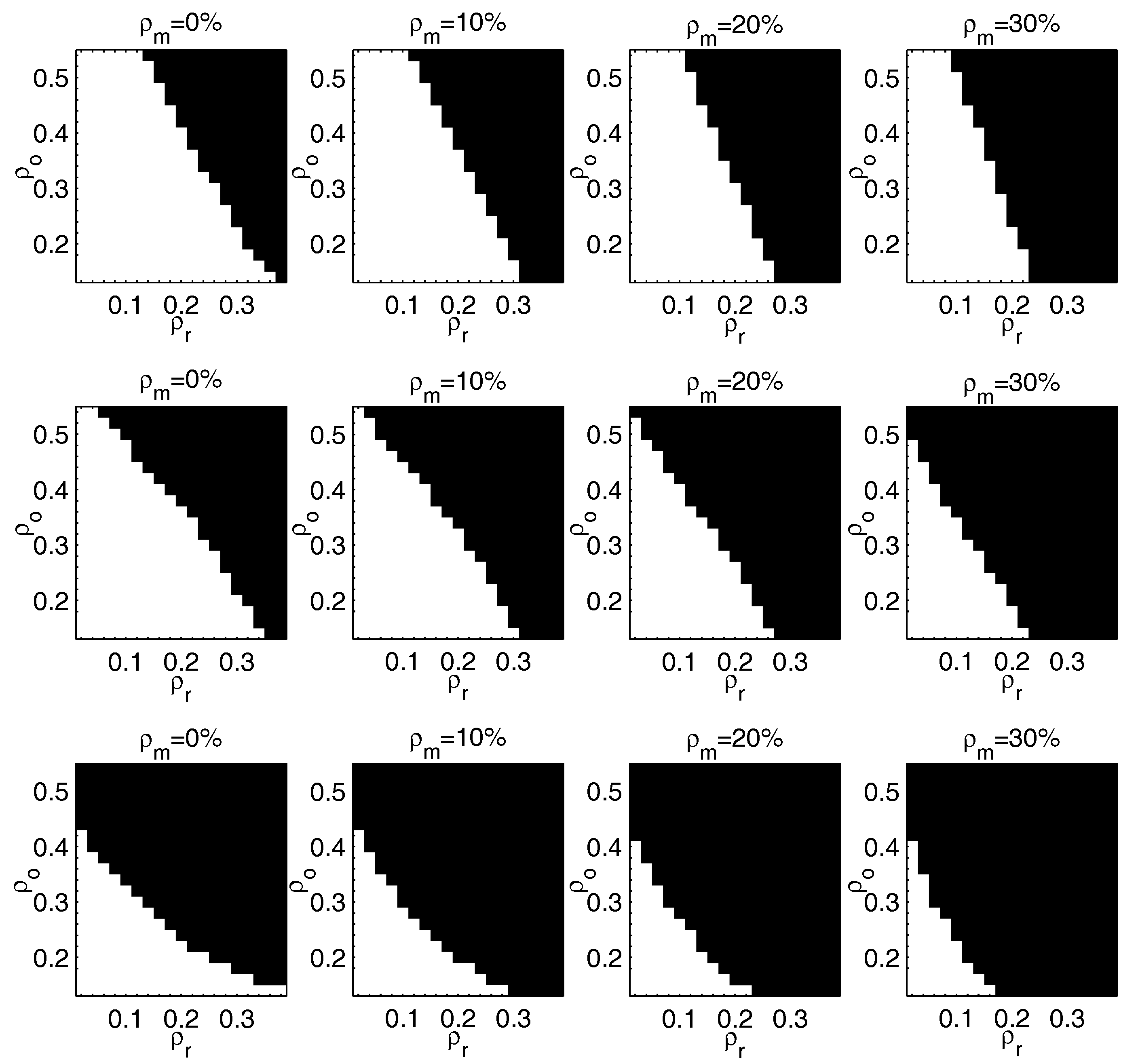 Entropy 20 00171 g002 550