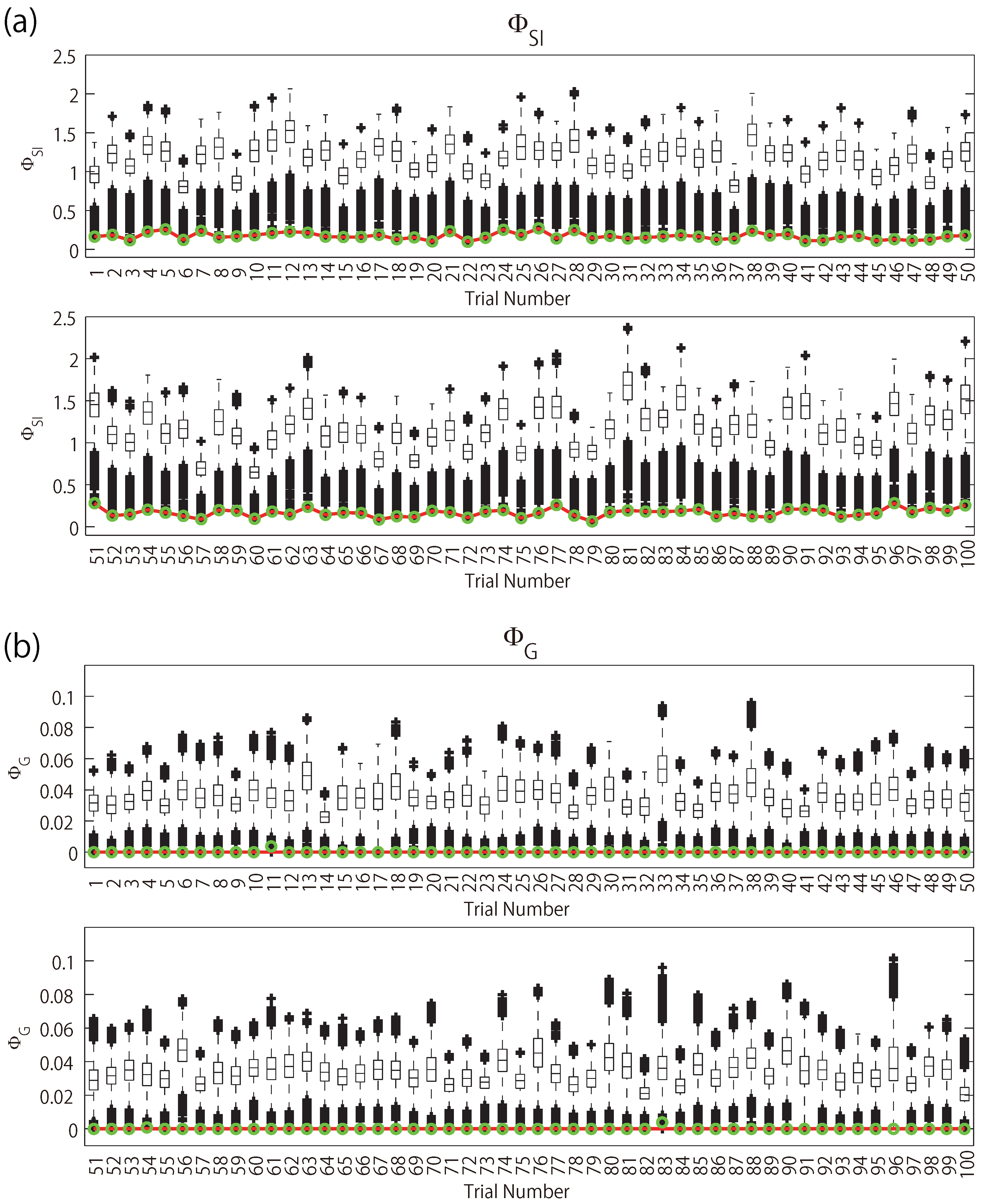 Entropy 20 00173 g0a1