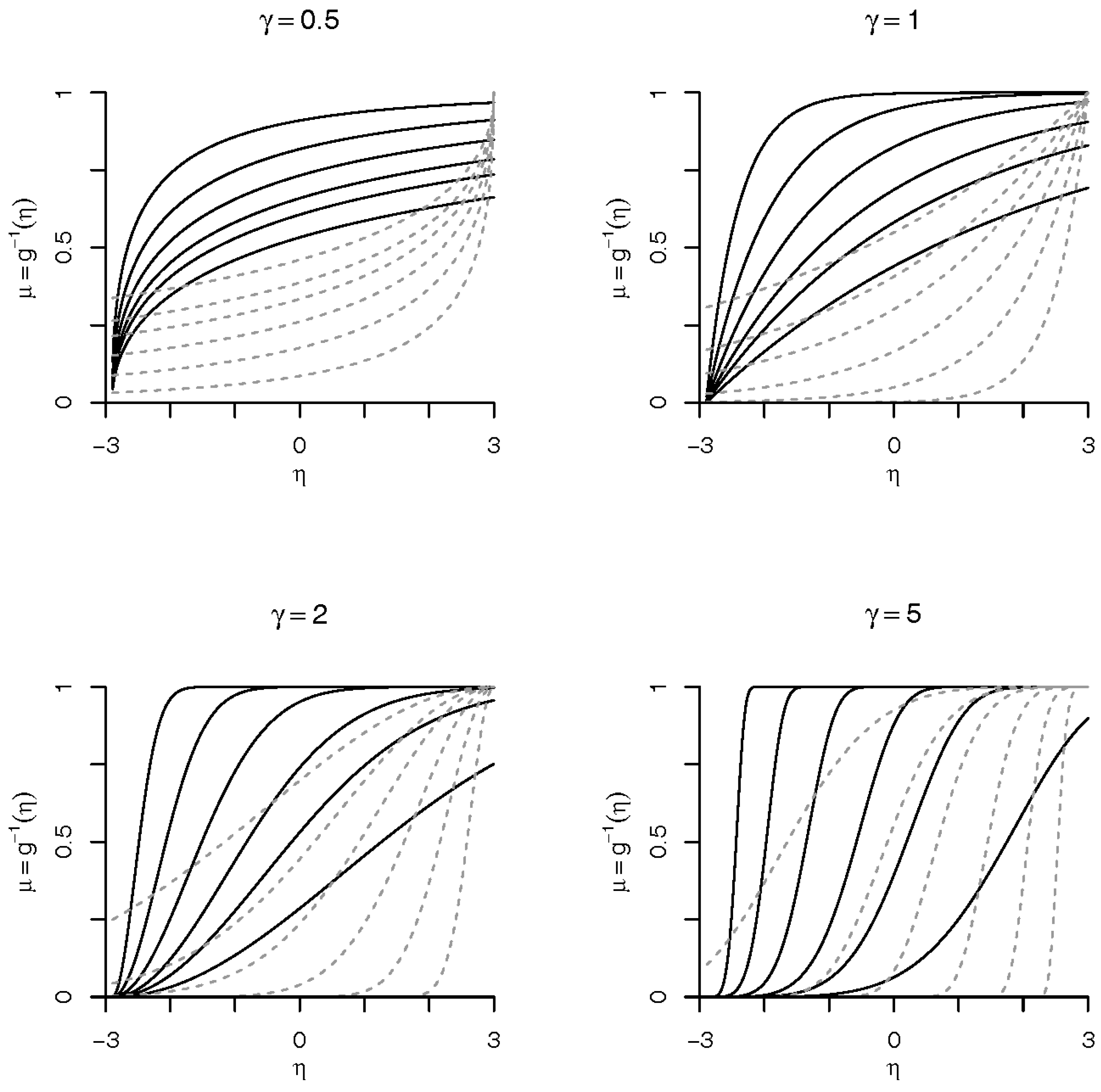 Entropy 20 00176 g001