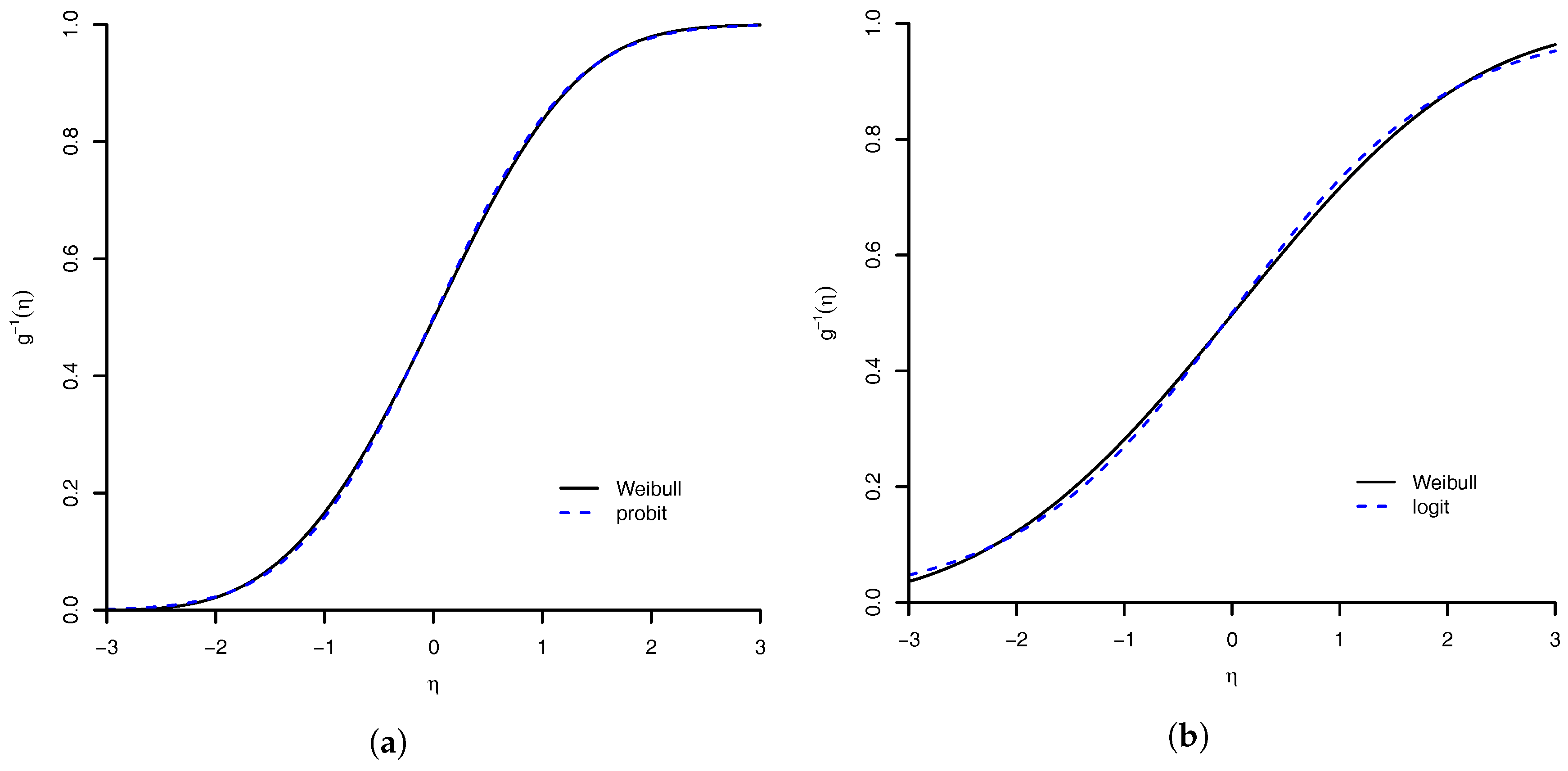 Entropy 20 00176 g002