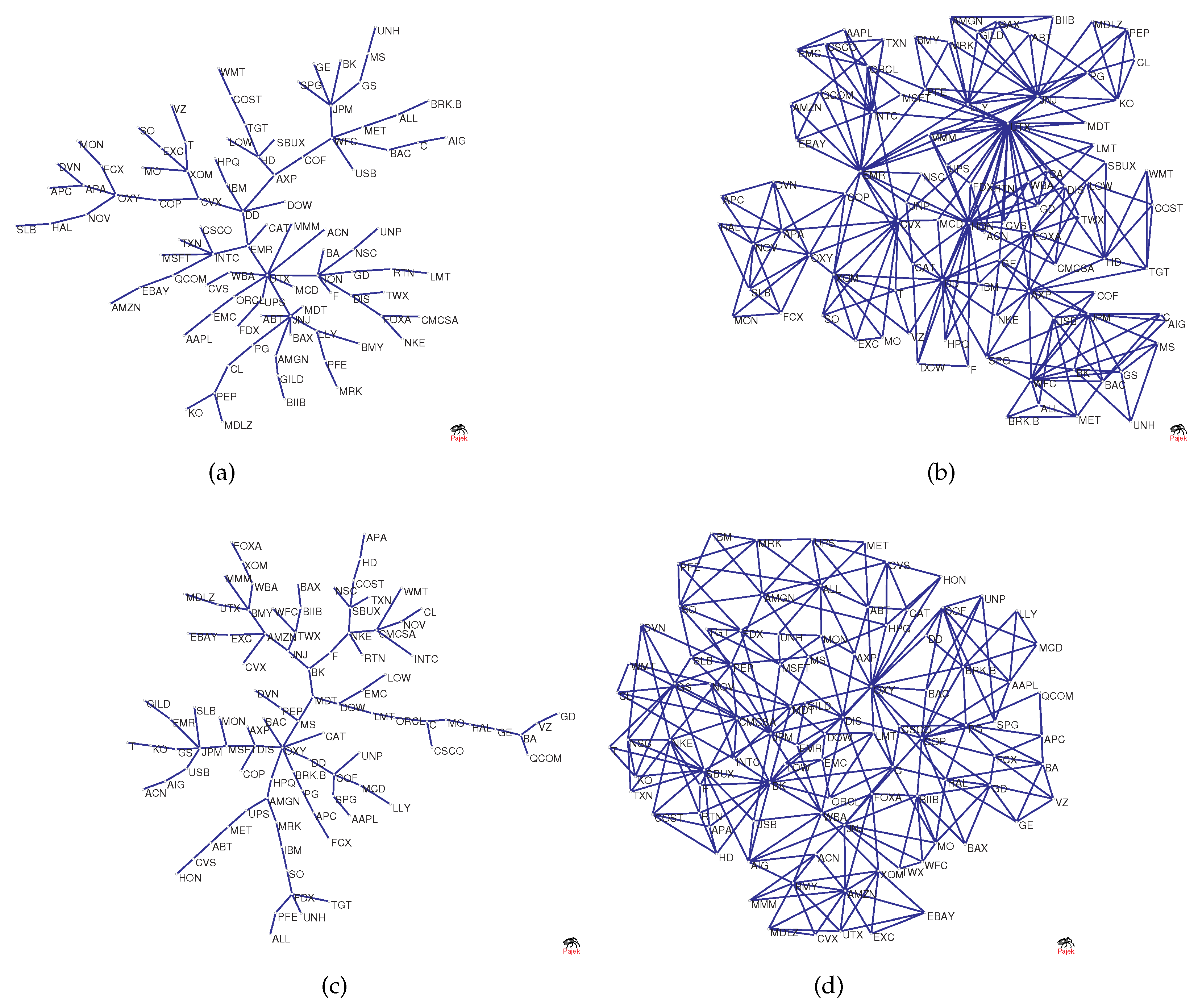 Entropy 20 00177 g002