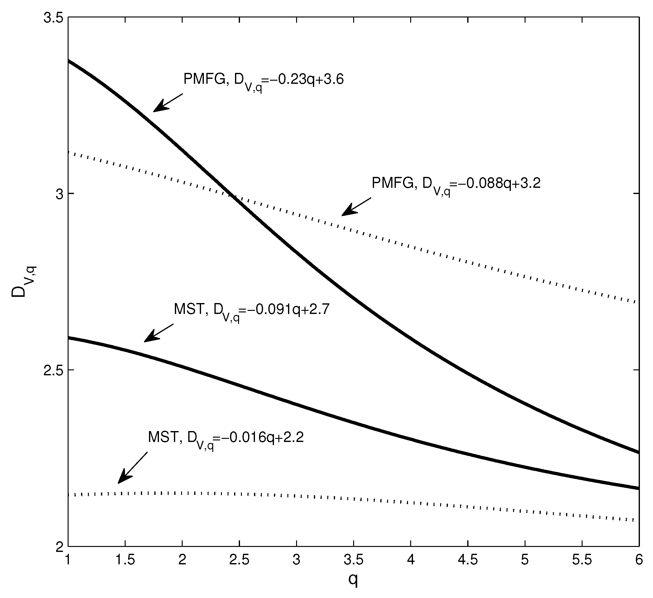 Entropy 20 00177 g004