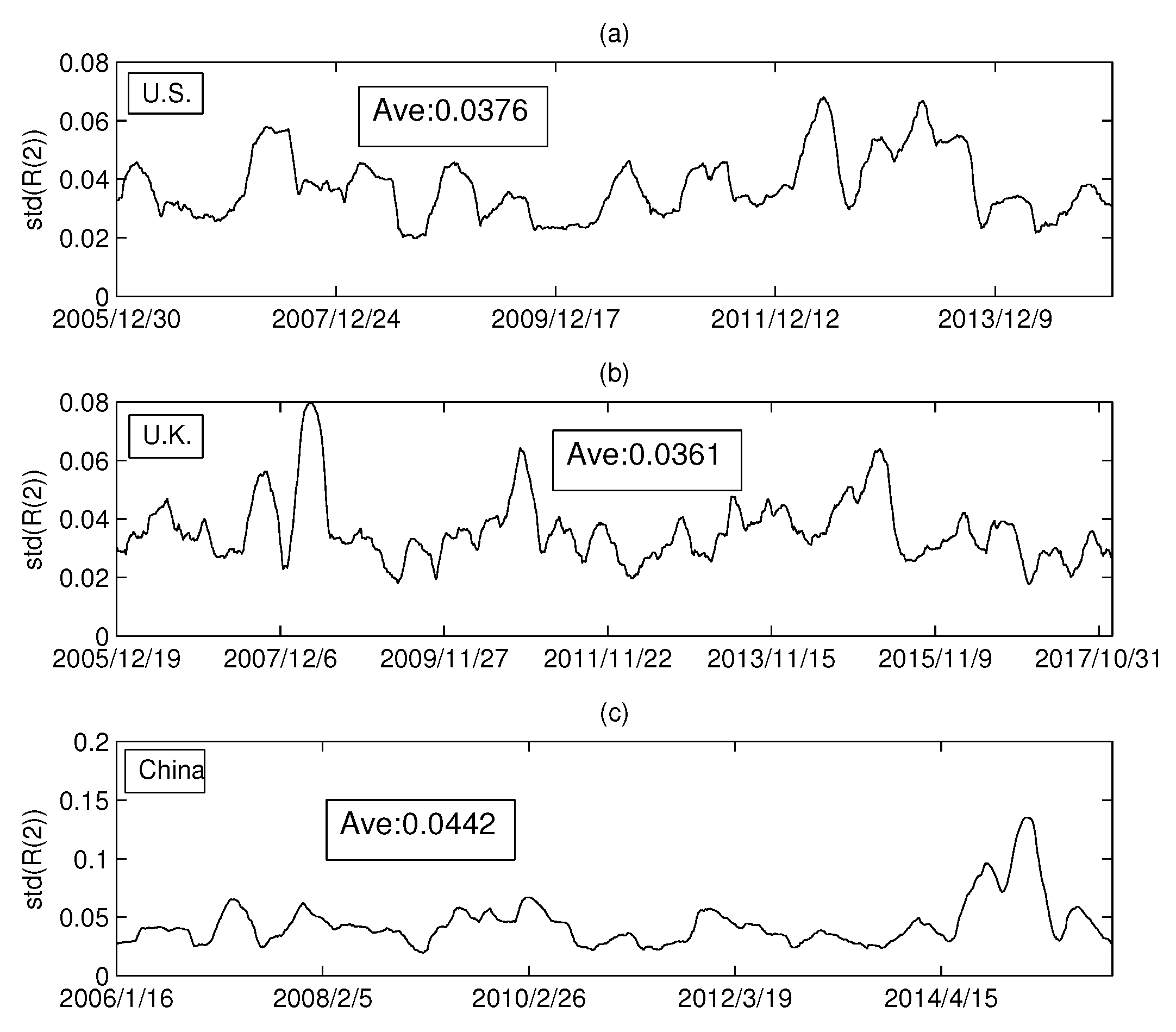 Entropy 20 00177 g011