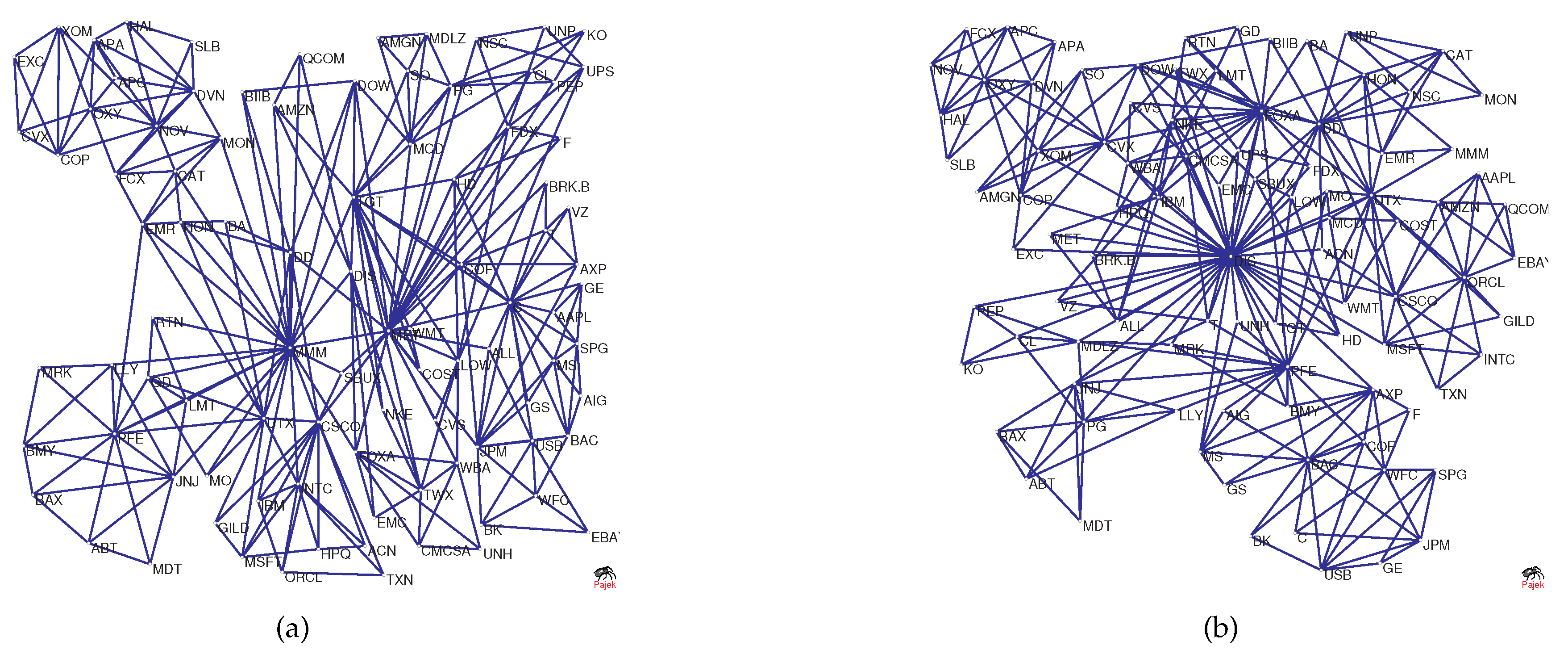 Entropy 20 00177 g013