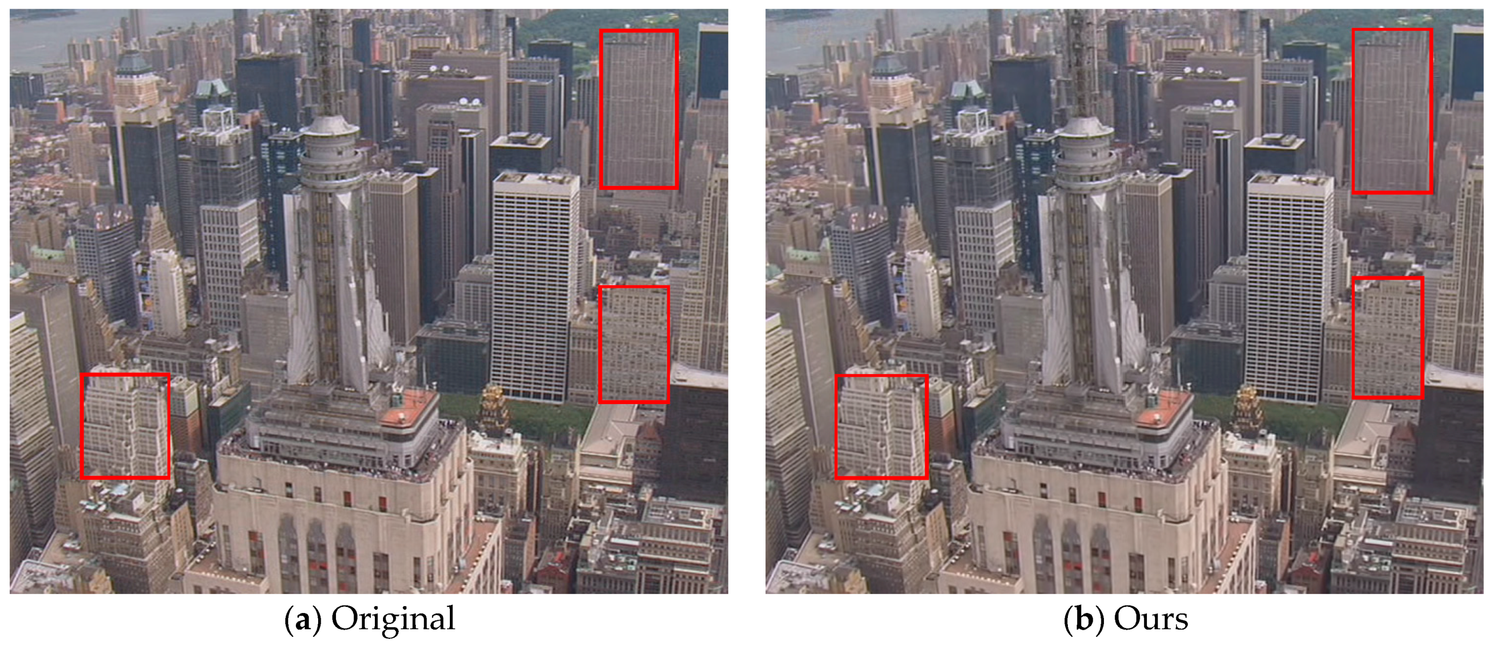 Entropy 20 00181 g008a