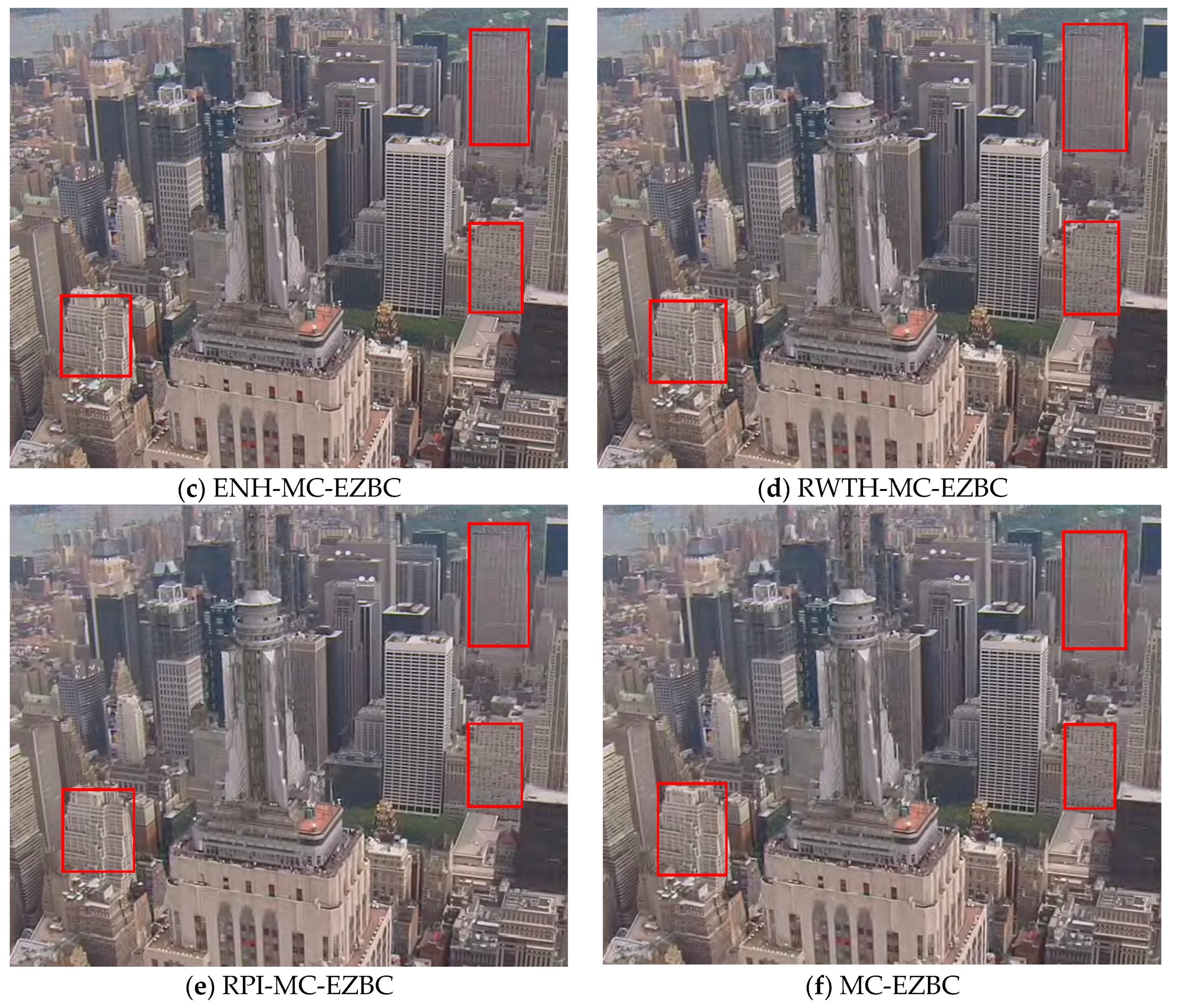 Entropy 20 00181 g008b