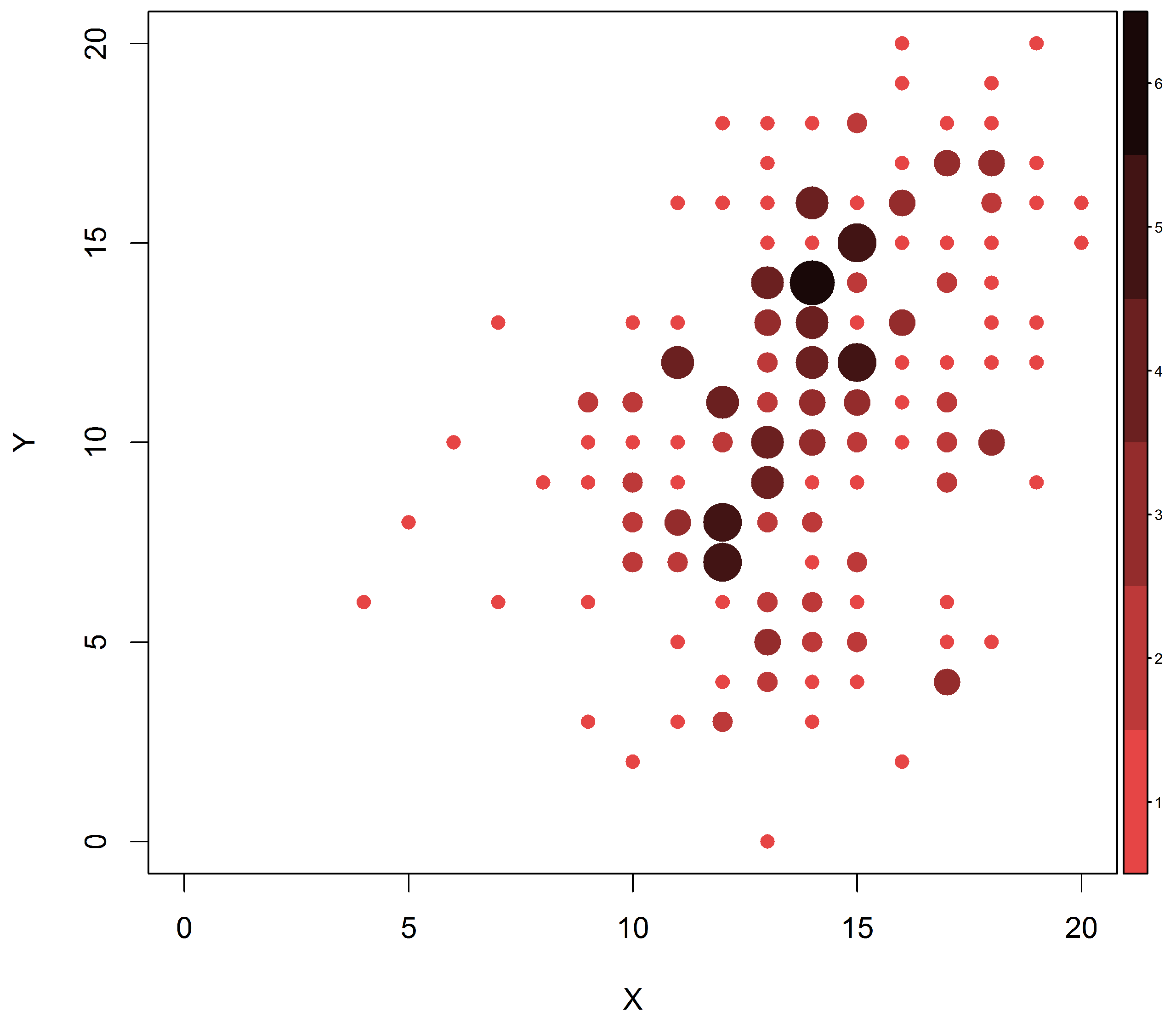 Entropy 20 00194 g001 550