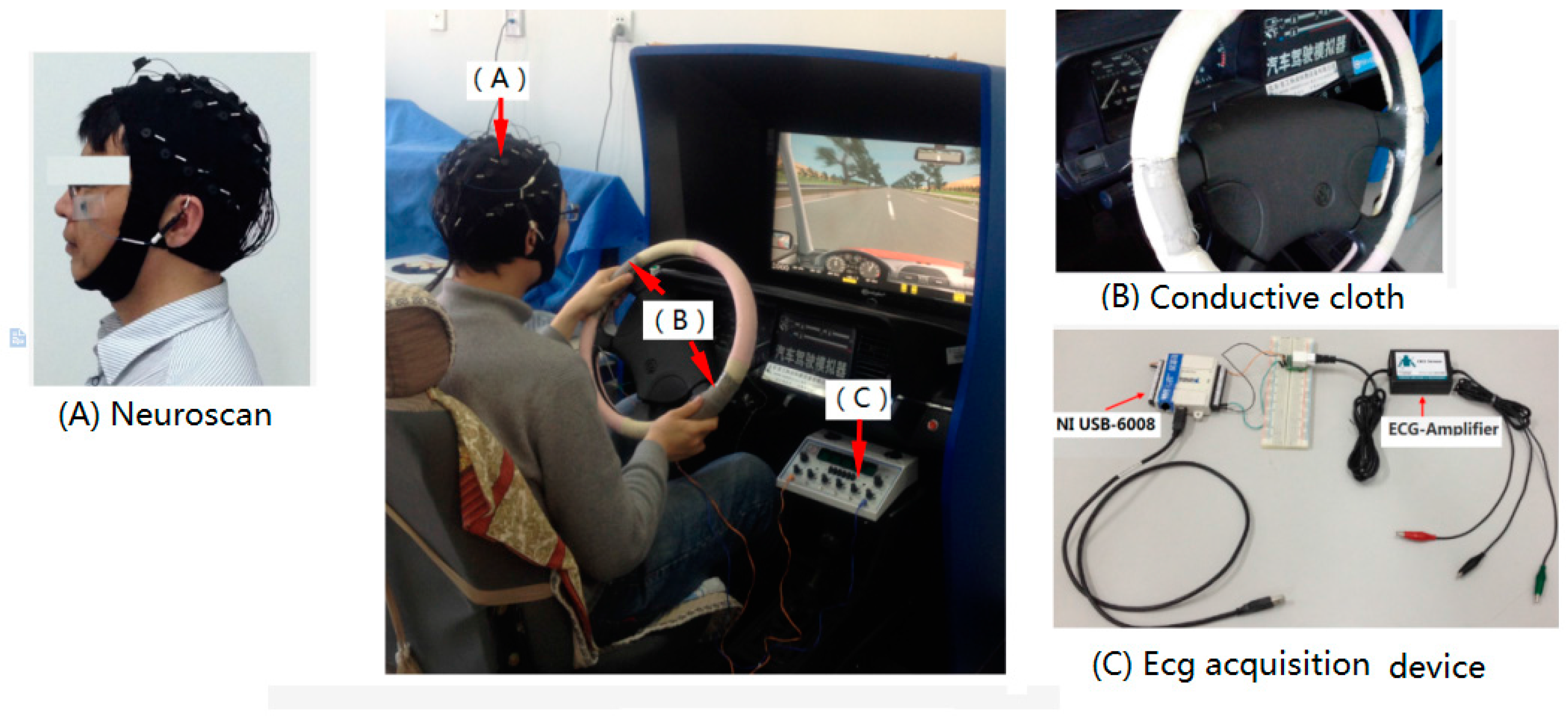 Entropy 20 00196 g001 Entropy 20 00196 g001