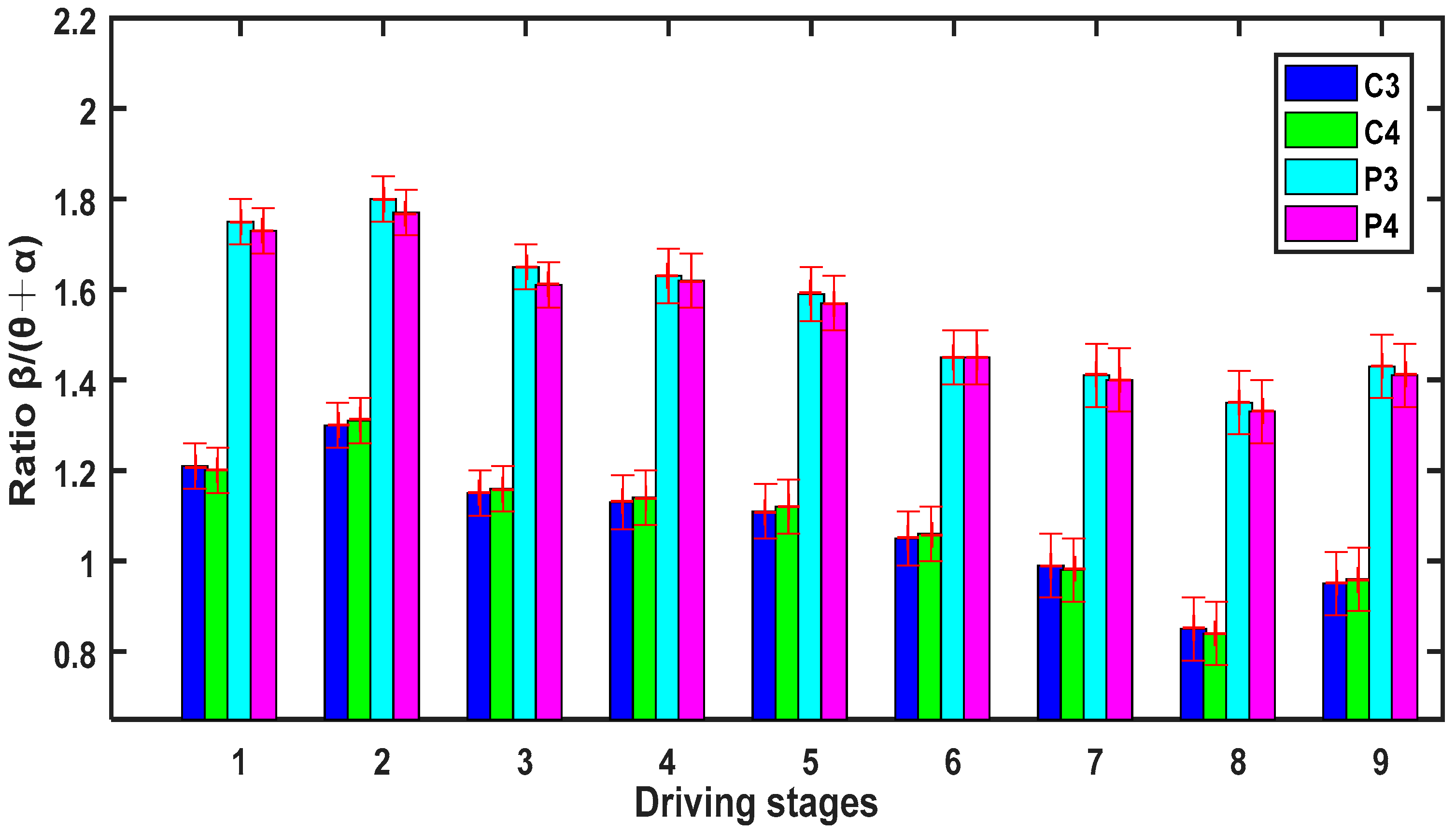 Entropy 20 00196 g008 Entropy 20 00196 g008