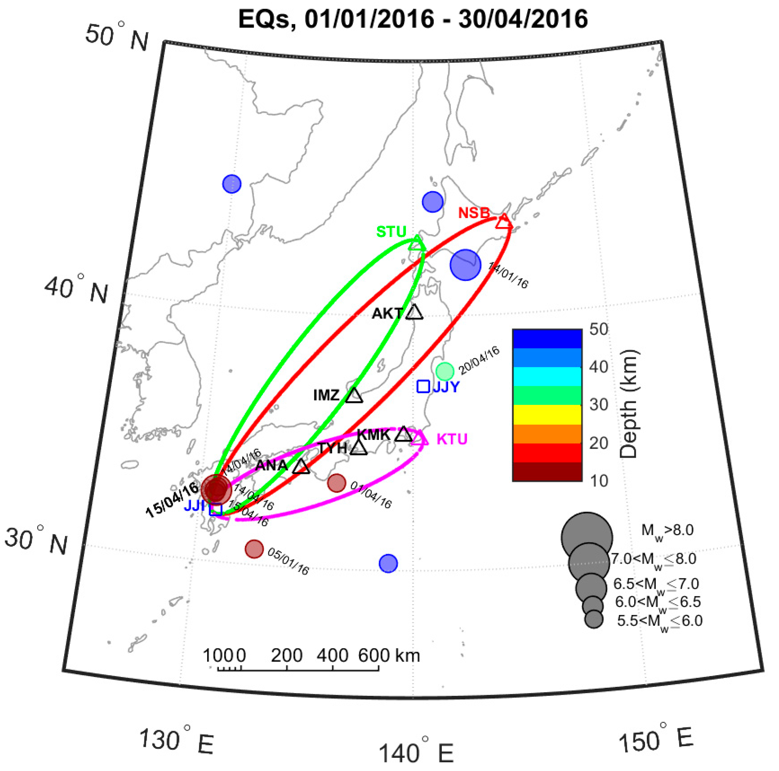Entropy 20 00199 g001 Entropy 20 00199 g001