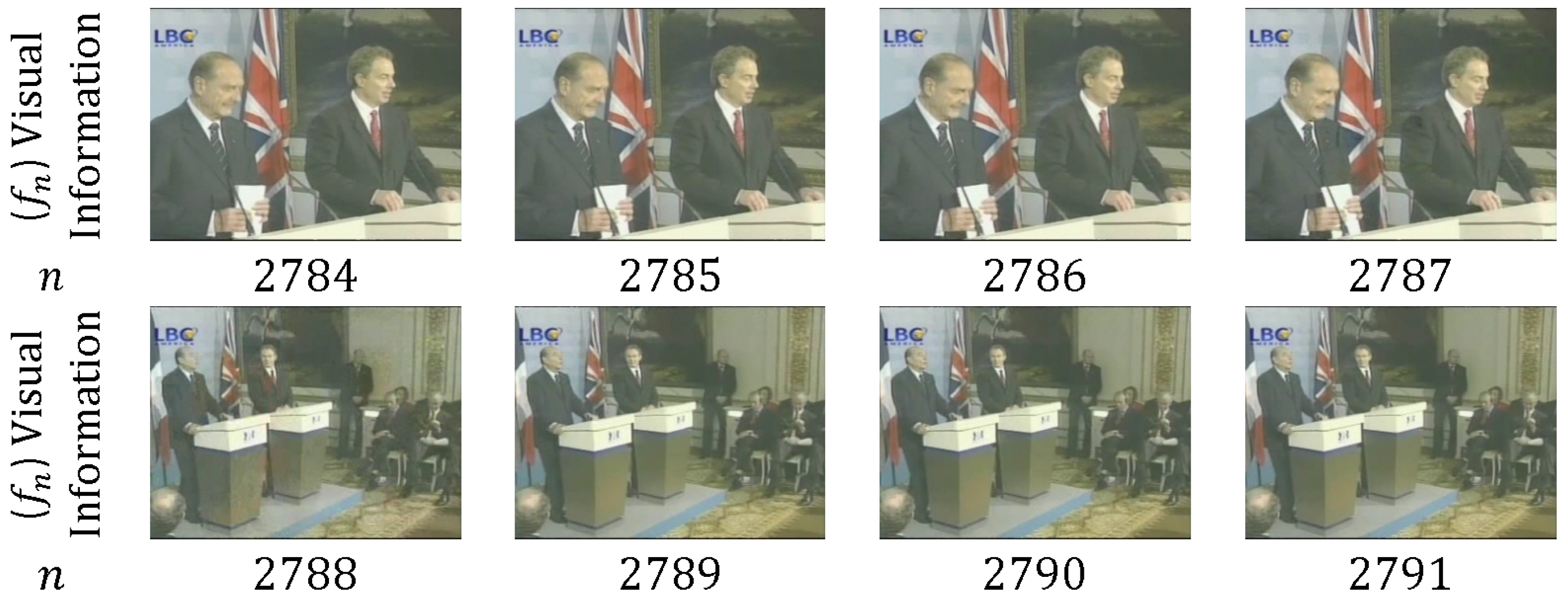 Entropy 20 00214 g005 Entropy 20 00214 g005