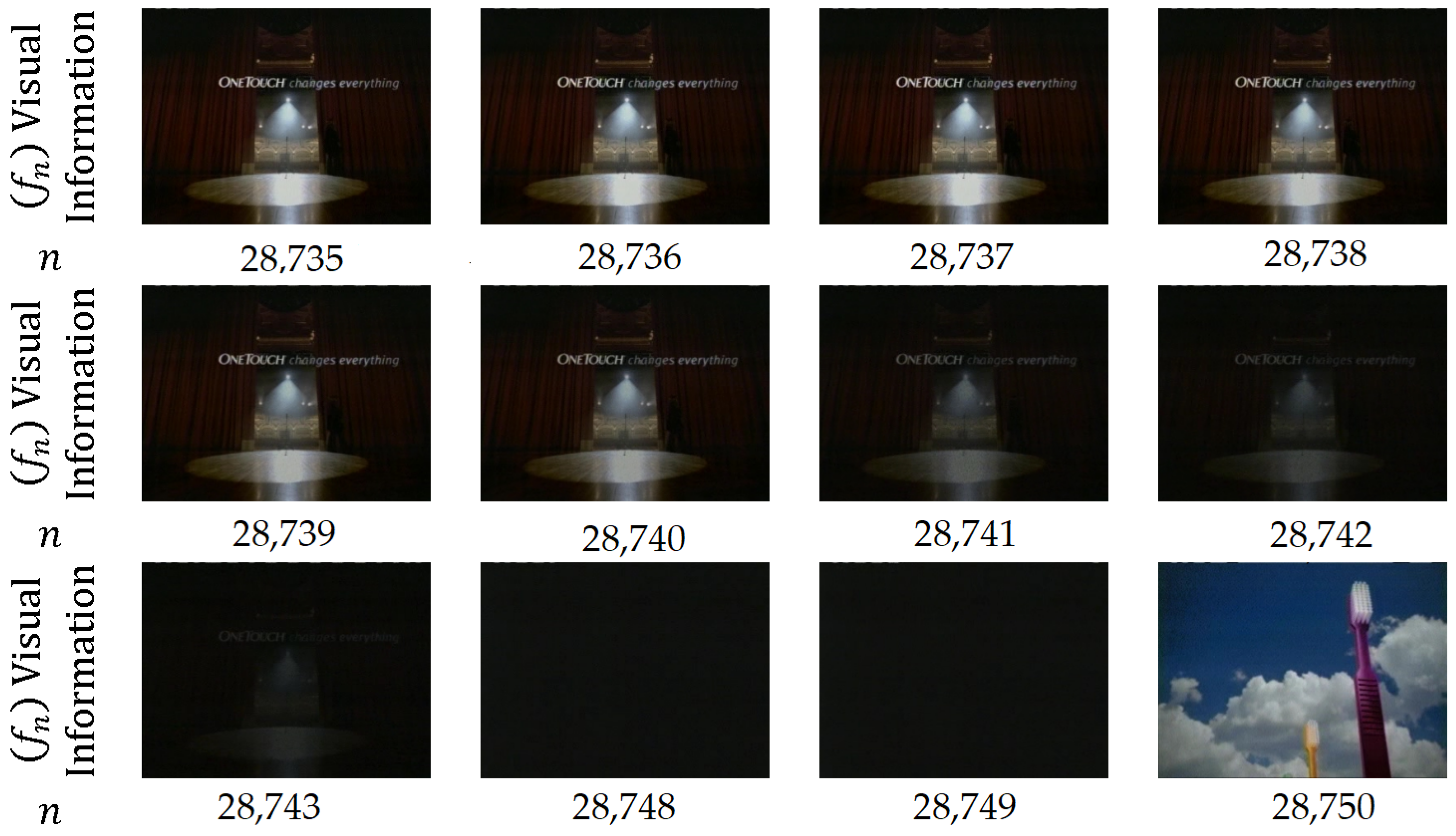 Entropy 20 00214 g009 Entropy 20 00214 g009