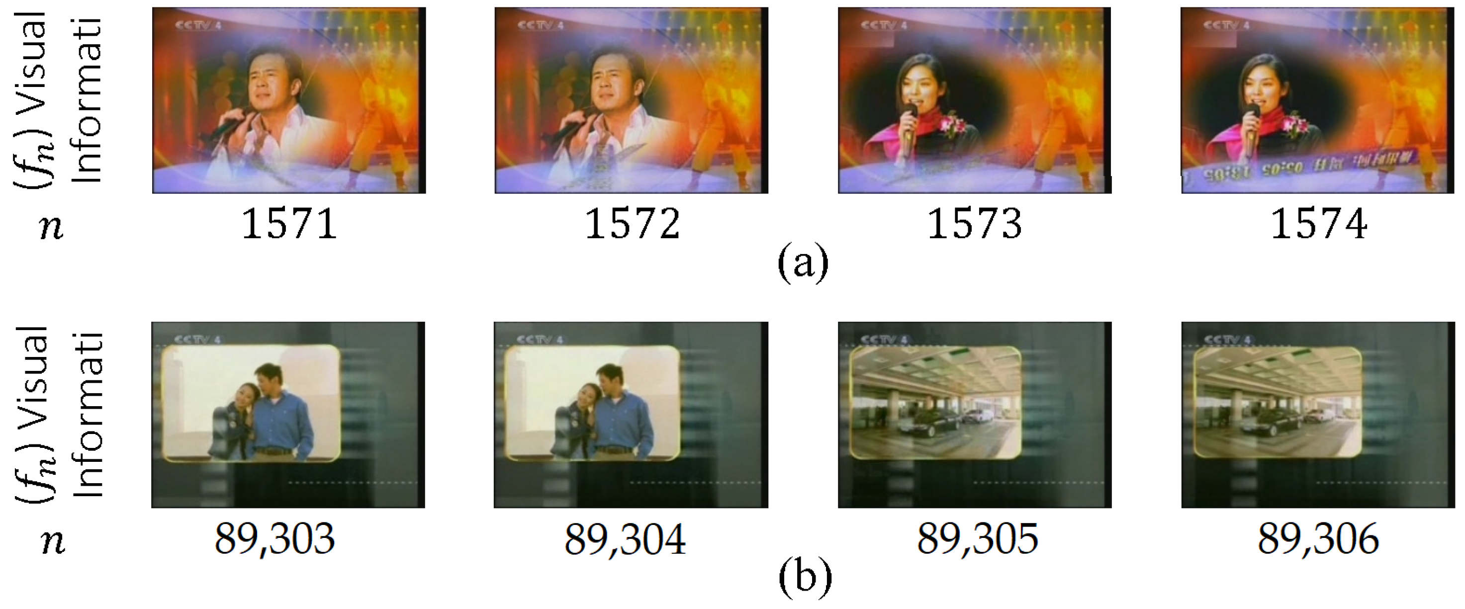 Entropy 20 00214 g013 Entropy 20 00214 g013