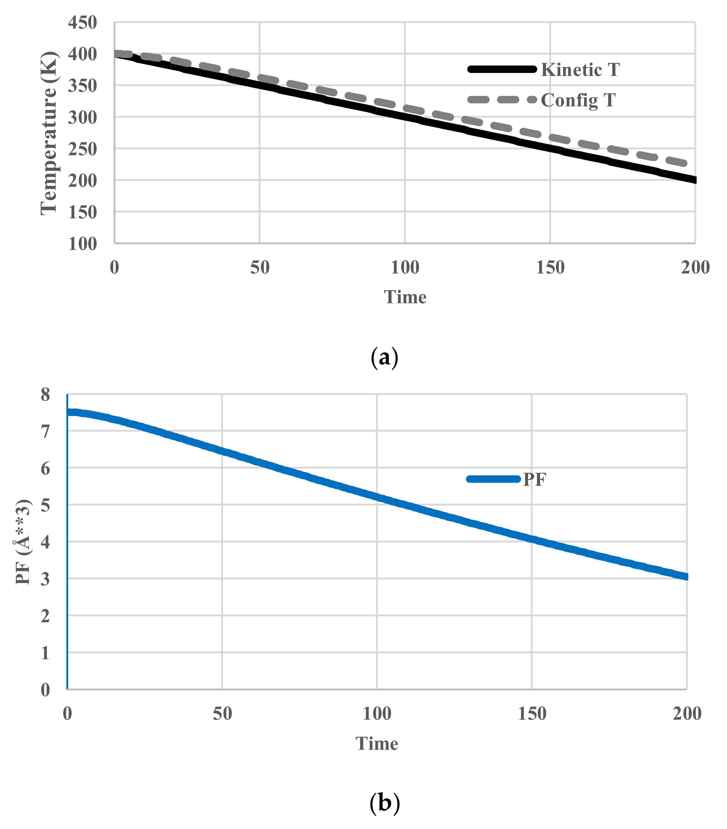 Entropy 20 00218 g005a