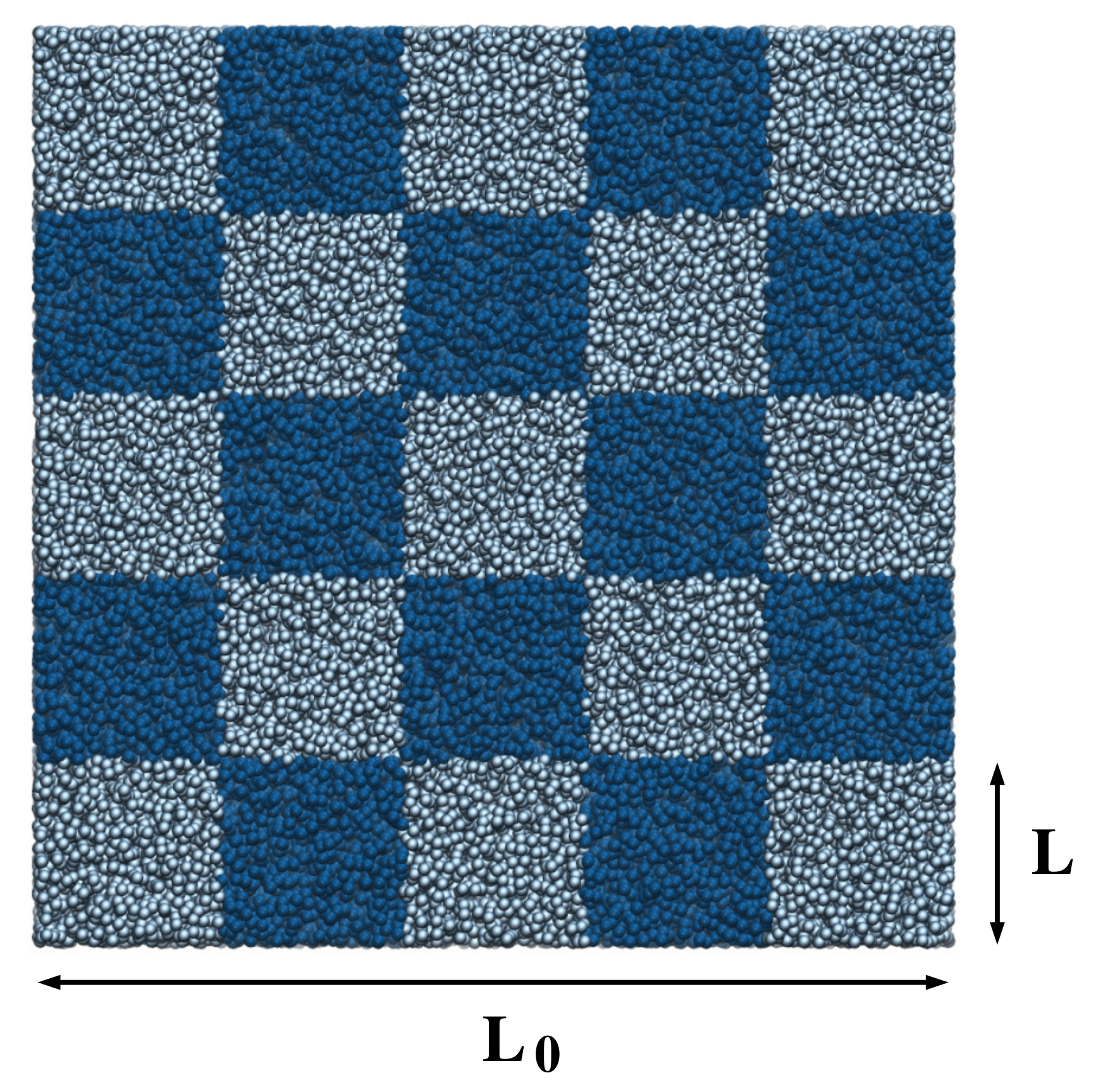 Entropy 20 00222 g001 550