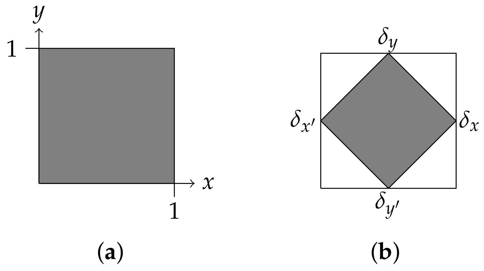 Entropy 20 00227 g002