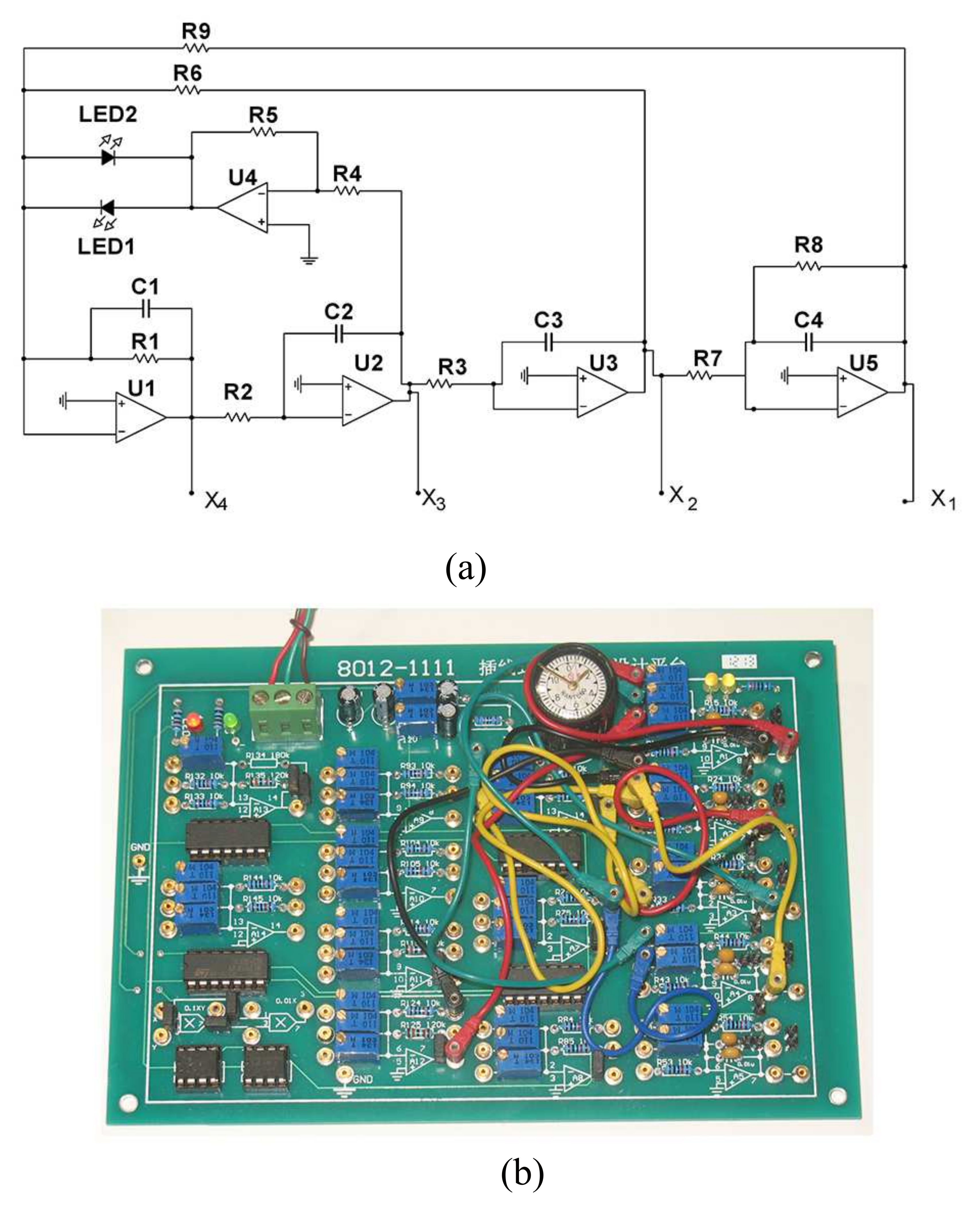 Entropy 20 00230 g003 Entropy 20 00230 g003